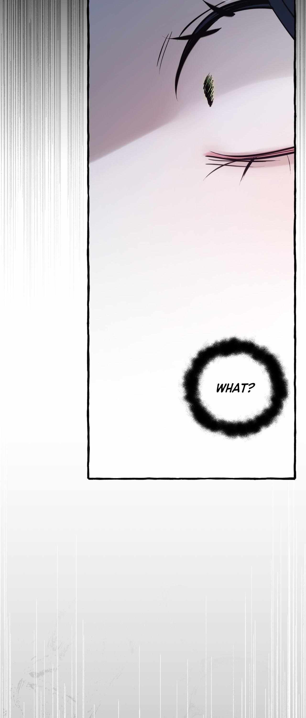 Read In the Doghouse Manga Online