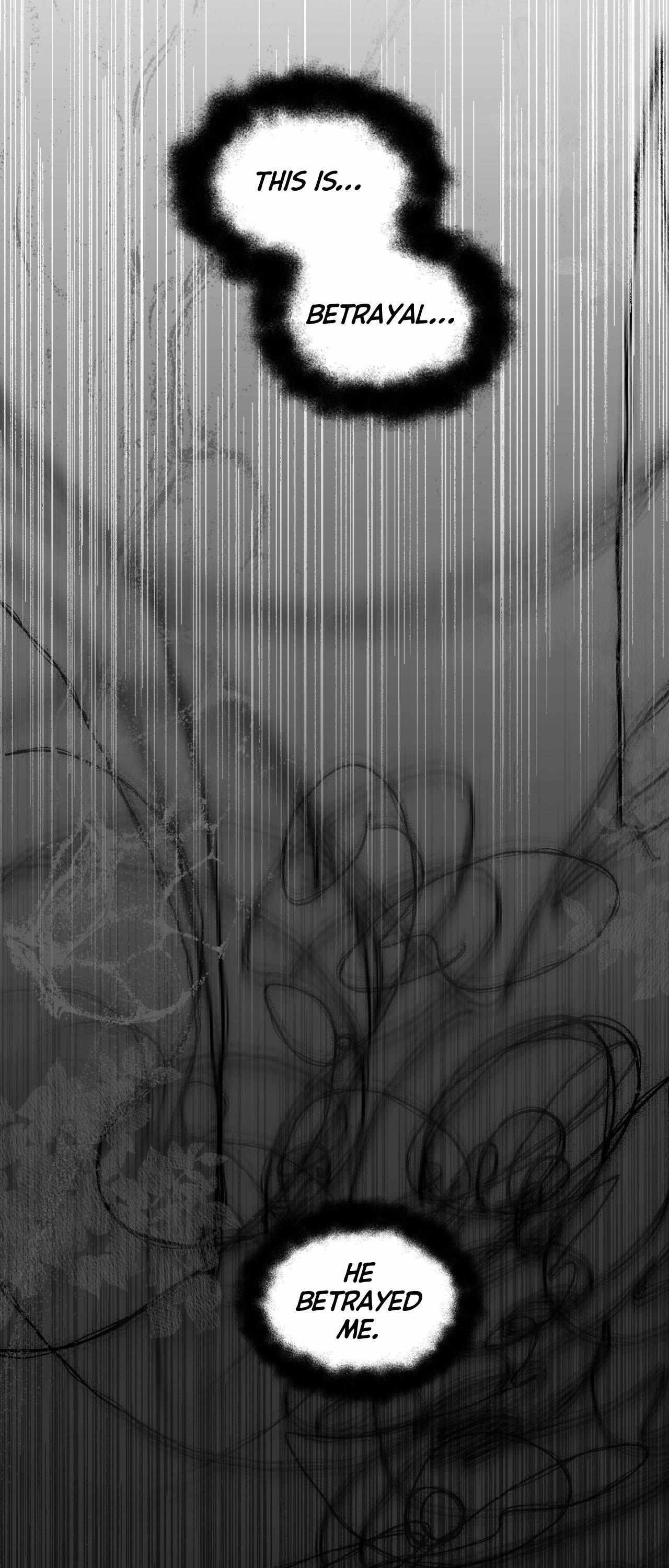 Read In the Doghouse Manga Online