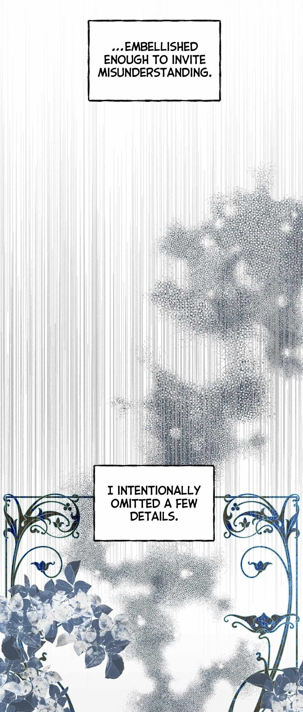 Read In the Doghouse Manga Online