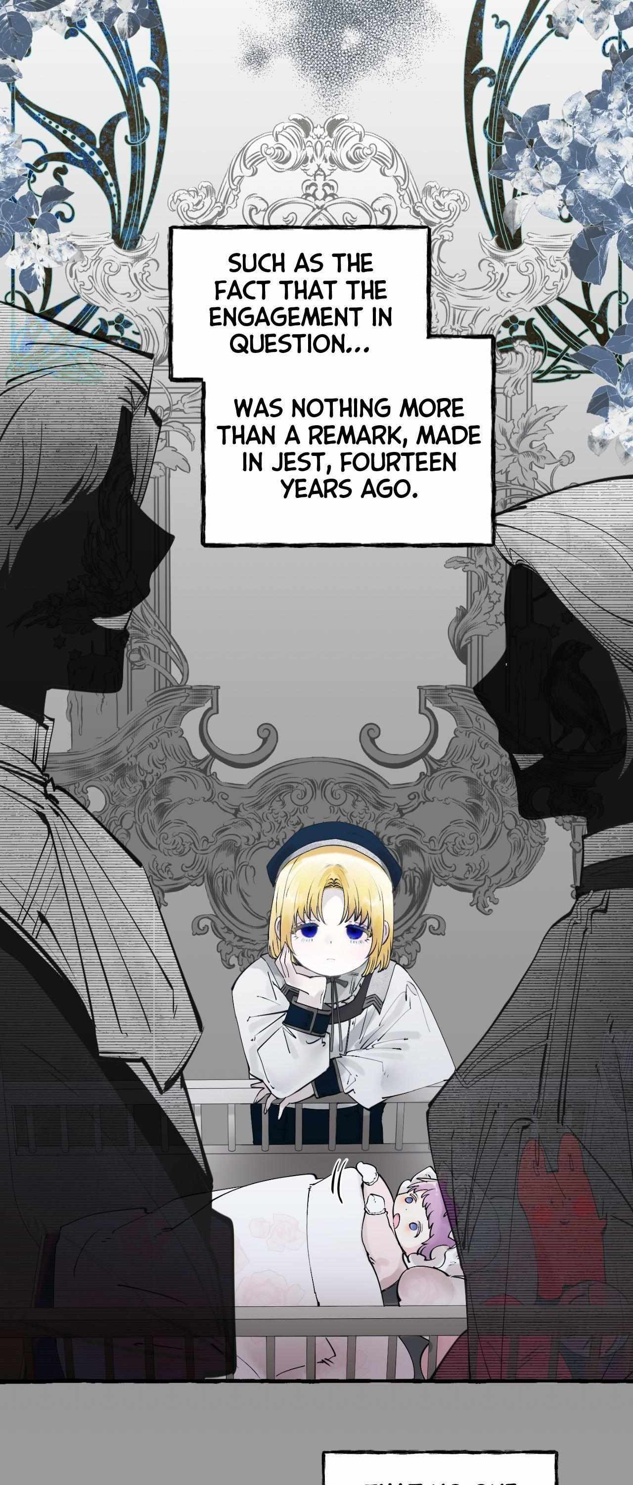 Read In the Doghouse Manga Online