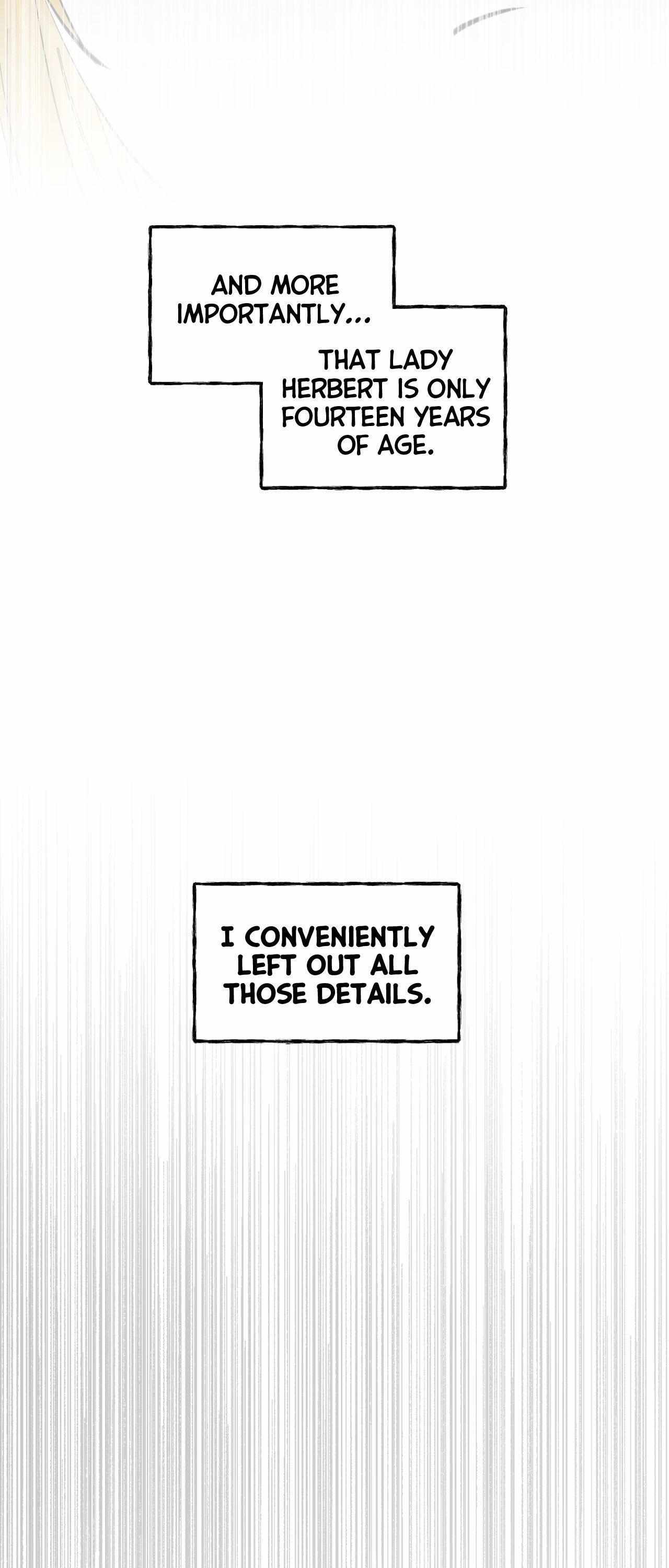 Read In the Doghouse Manga Online