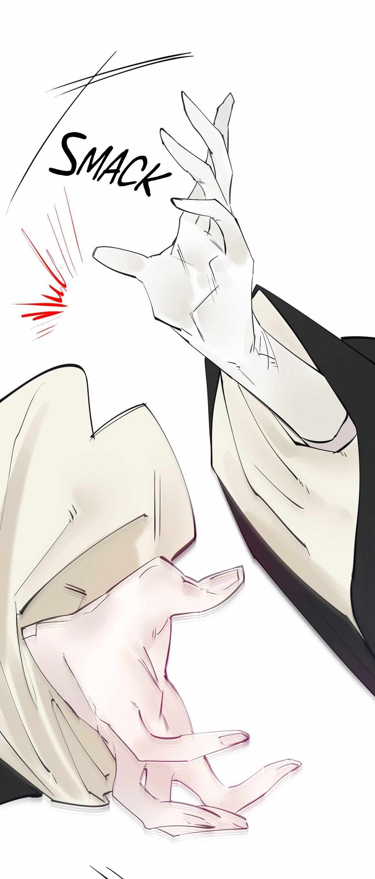 Read In the Doghouse Manga Online