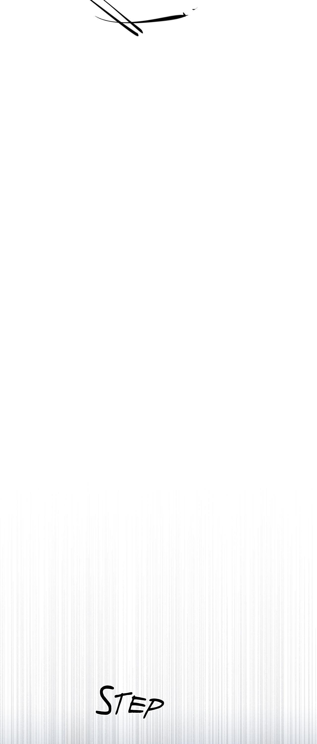 Read In the Doghouse Manga Online