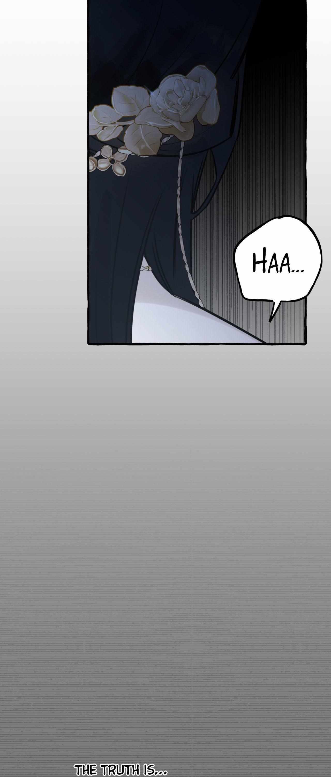 Read In the Doghouse Manga Online