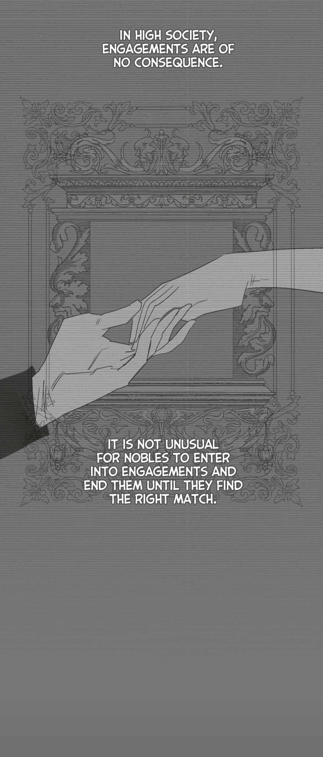 Read In the Doghouse Manga Online