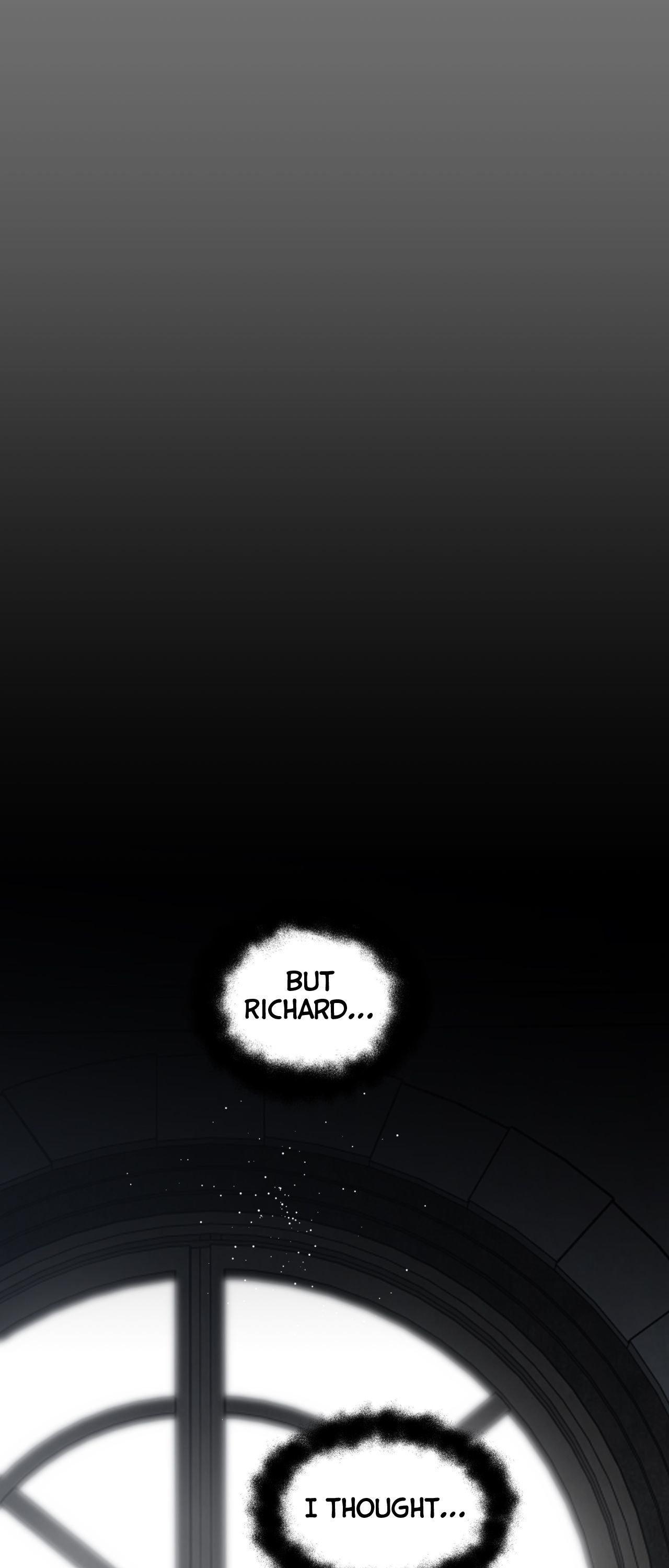 Read In the Doghouse Manga Online