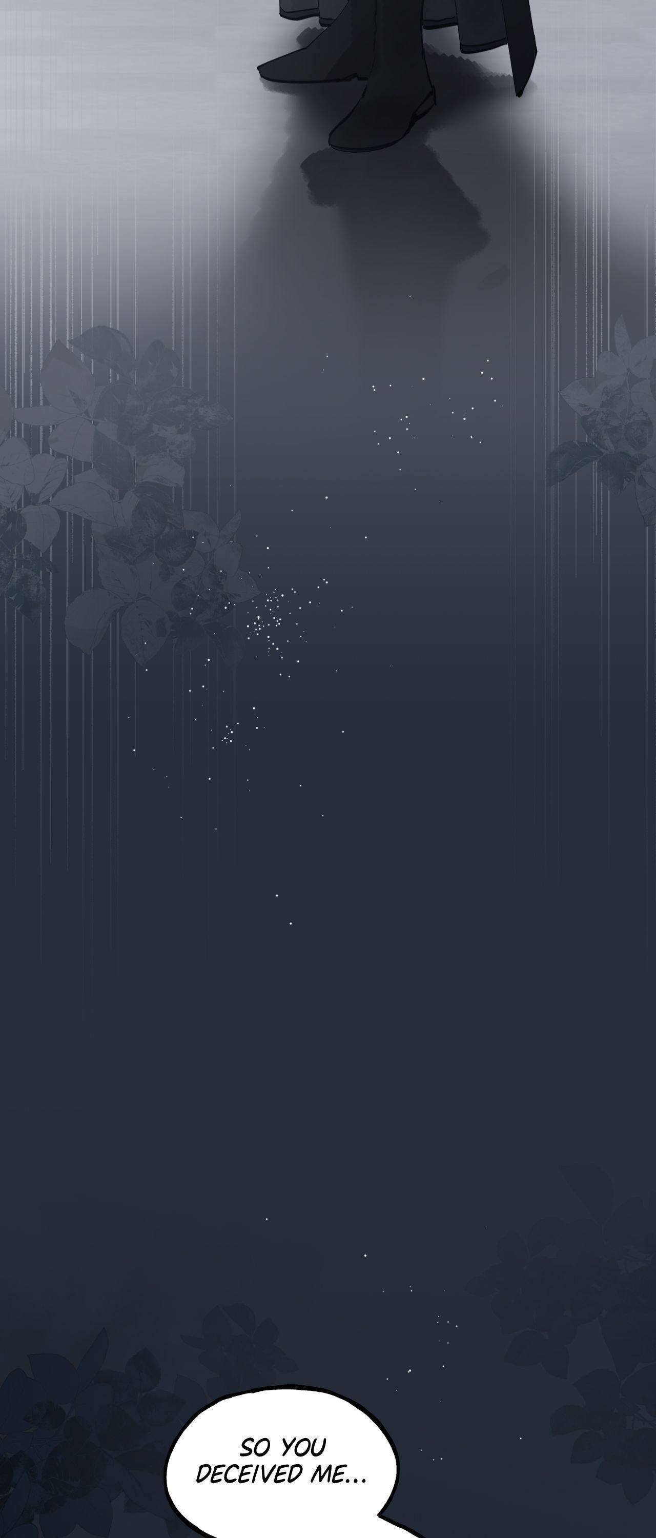 Read In the Doghouse Manga Online