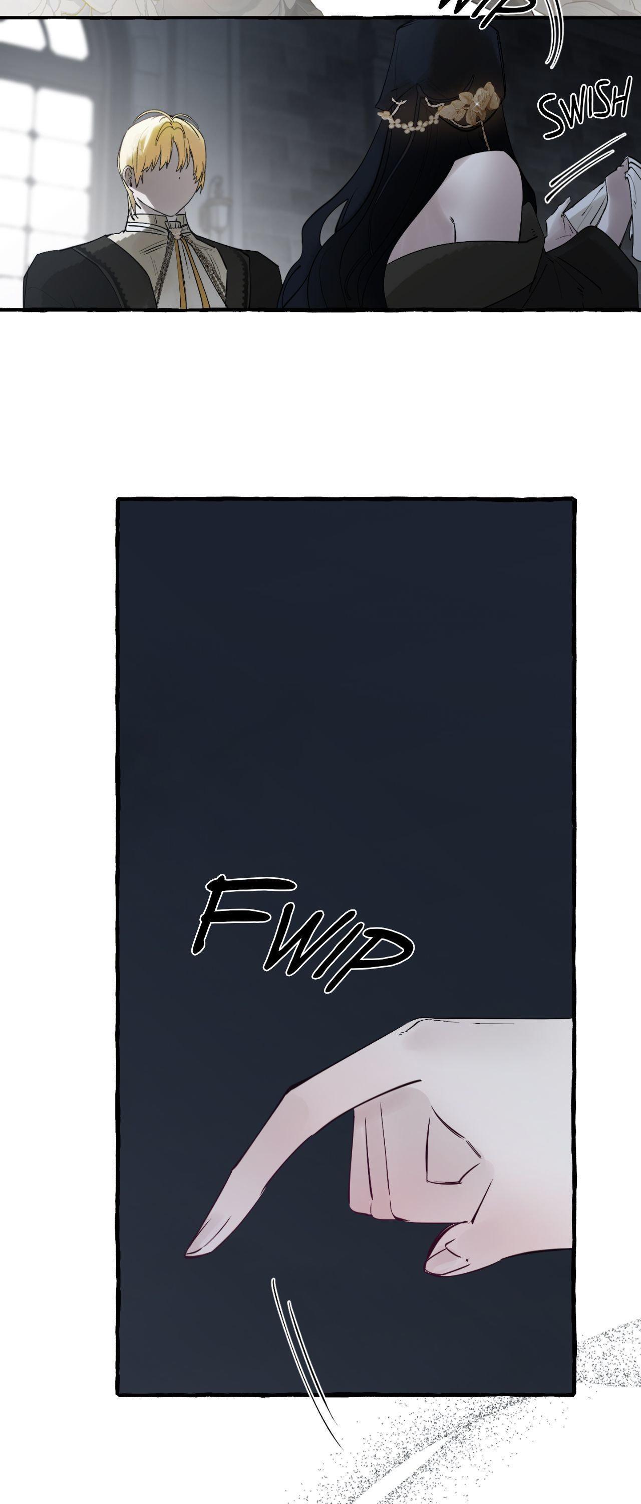 Read In the Doghouse Manga Online