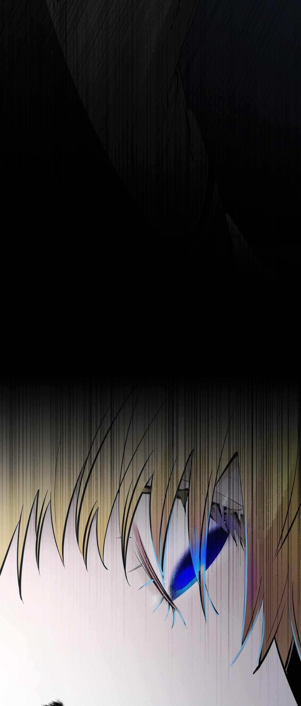 Read In the Doghouse Manga Online