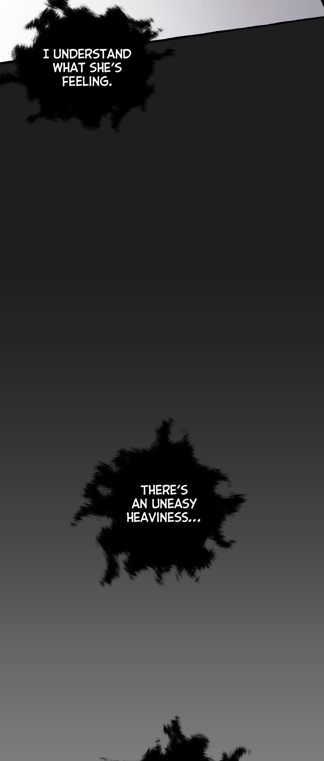 Read In the Doghouse Manga Online