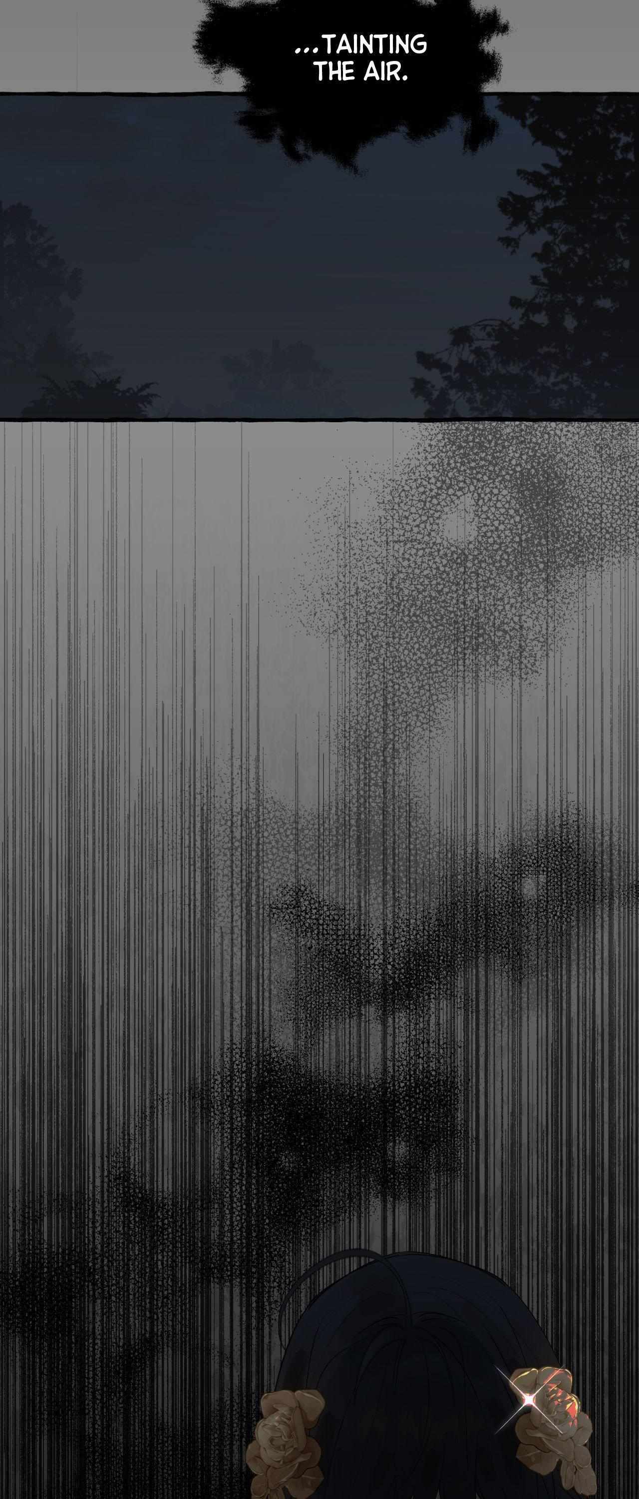 Read In the Doghouse Manga Online