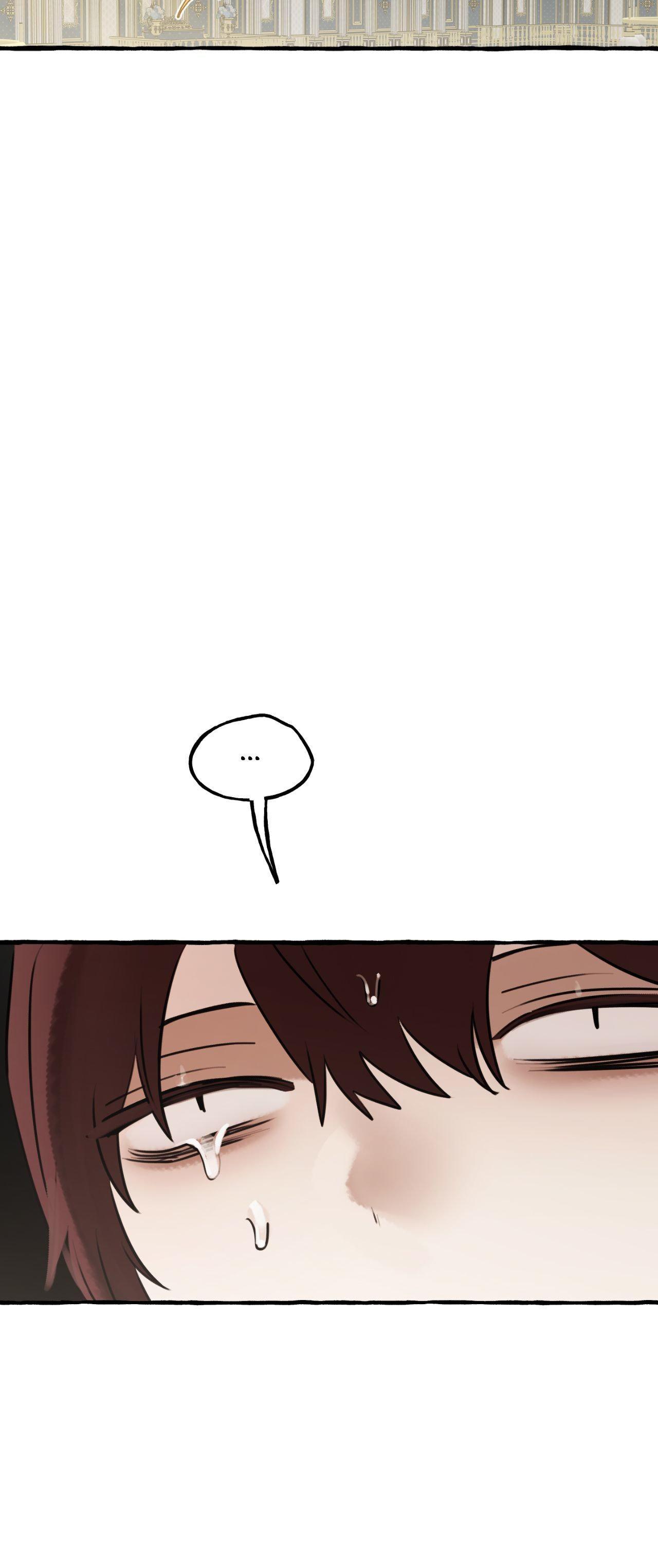 Read In the Doghouse Manga Online