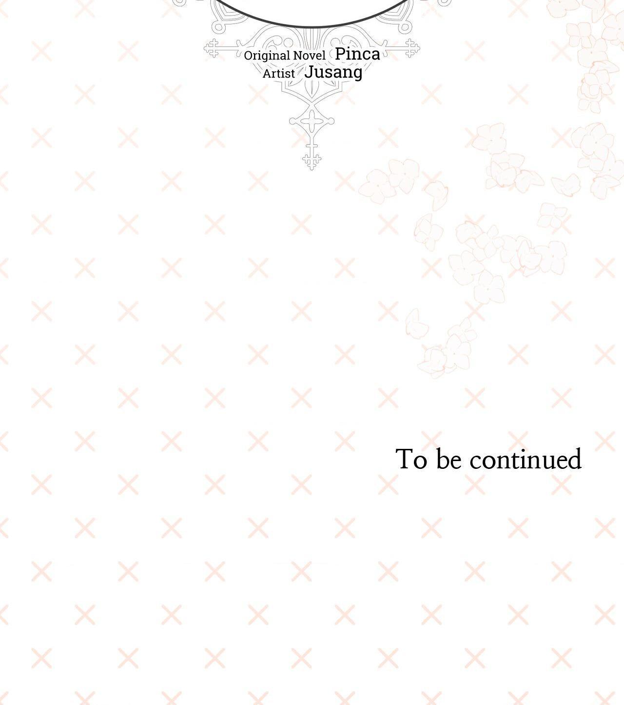 Read In the Doghouse Manga Online