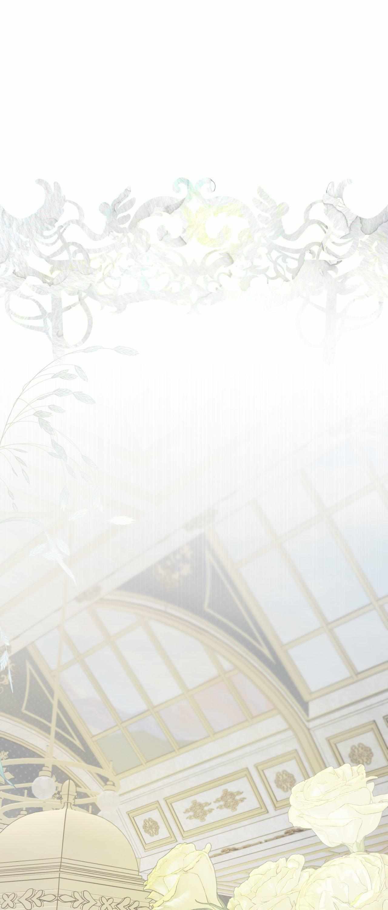 Read In the Doghouse Manga Online