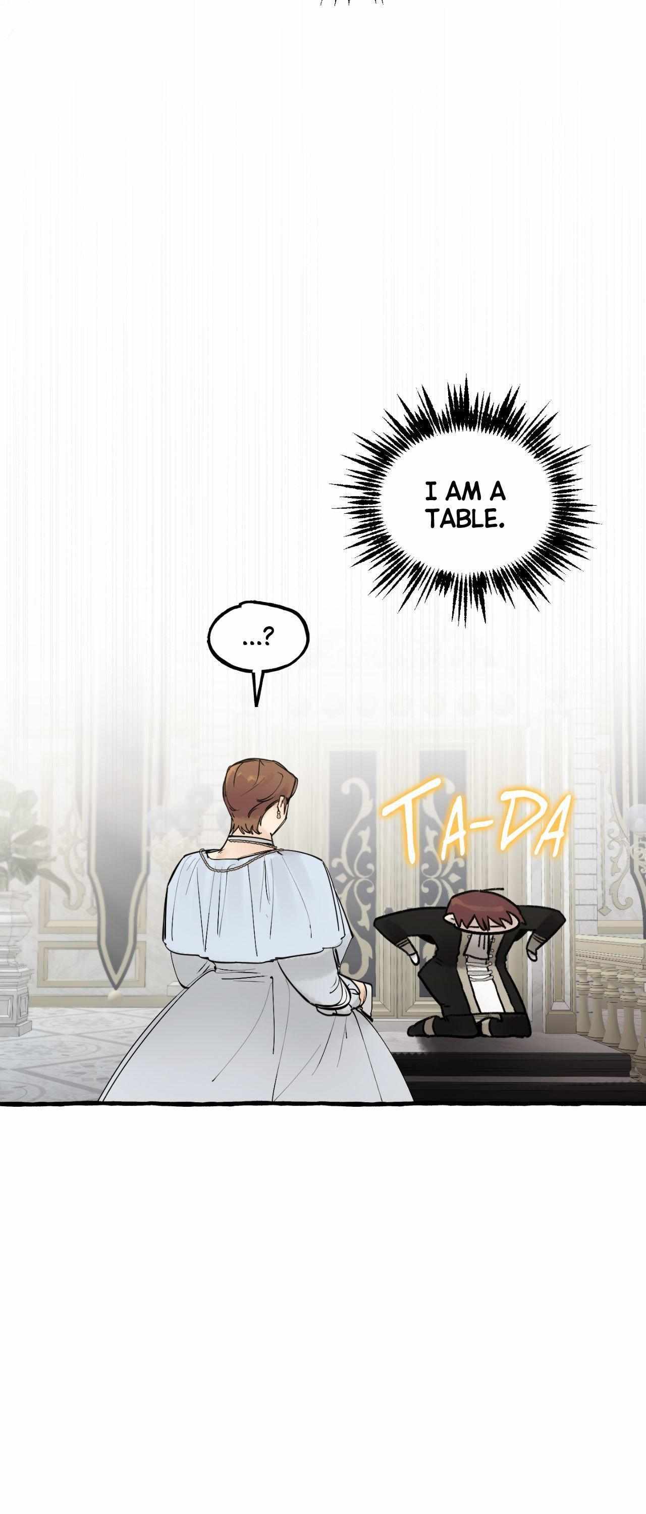 Read In the Doghouse Manga Online