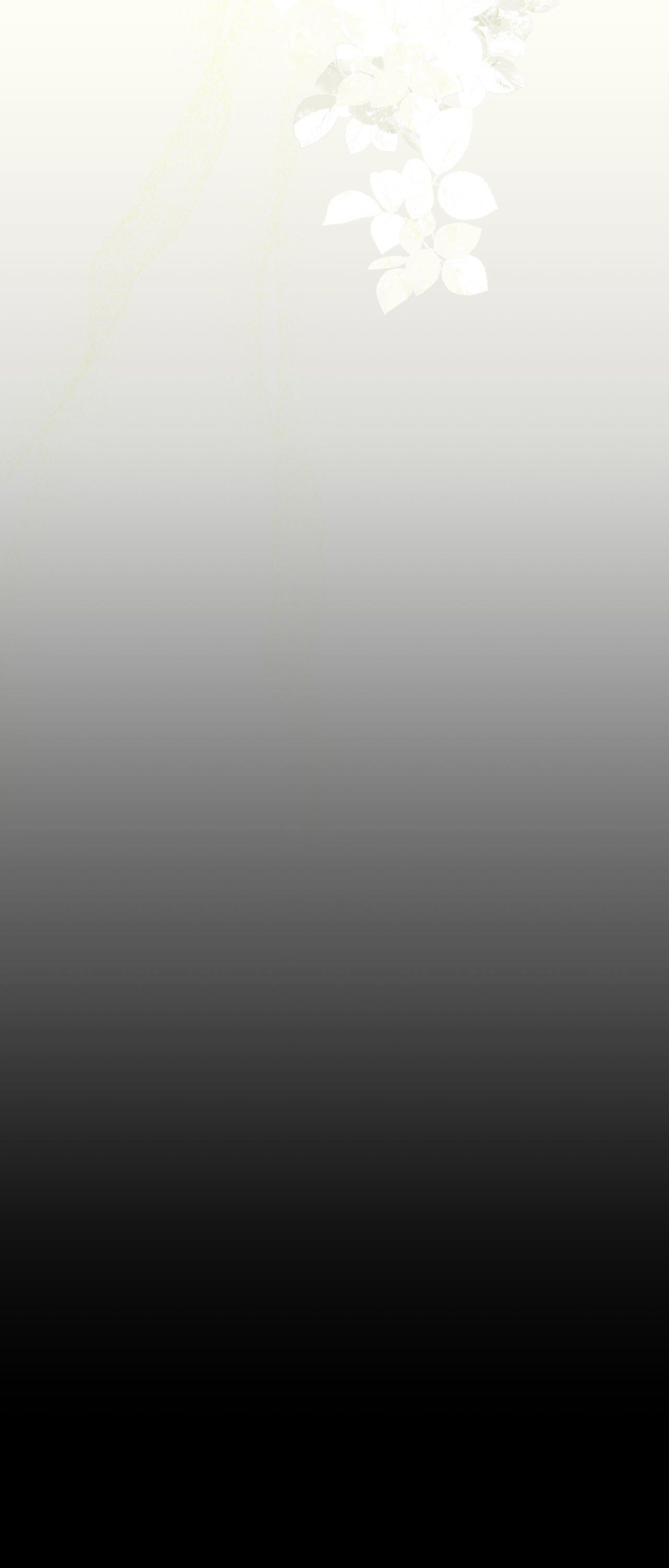 Read In the Doghouse Manga Online