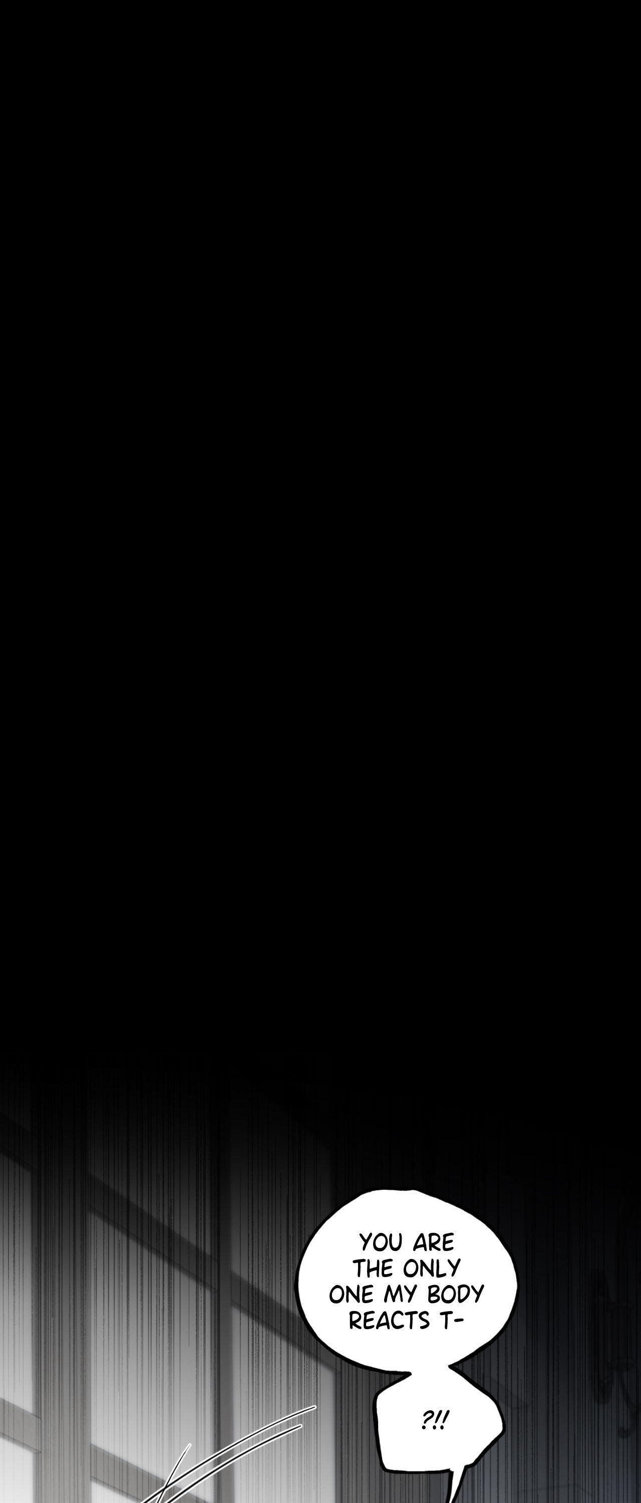 Read In the Doghouse Manga Online