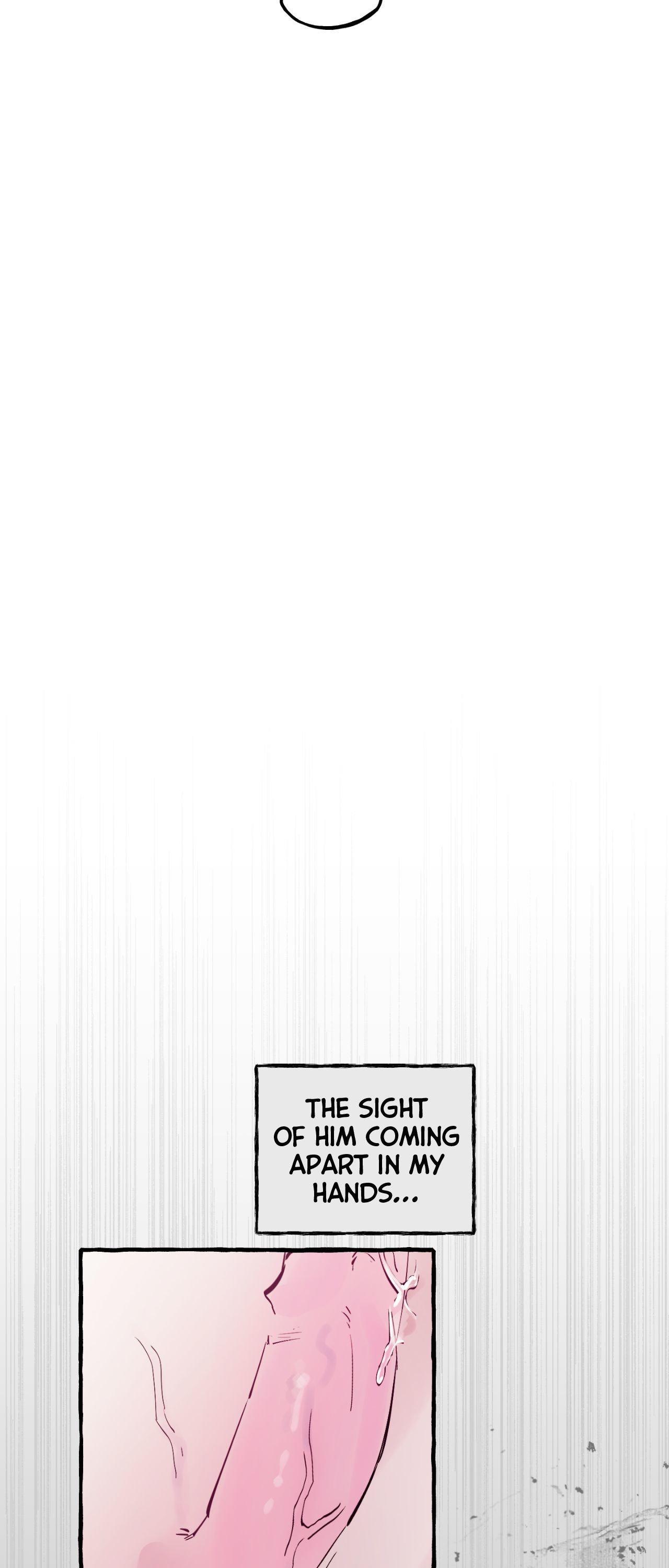 Read In the Doghouse Manga Online