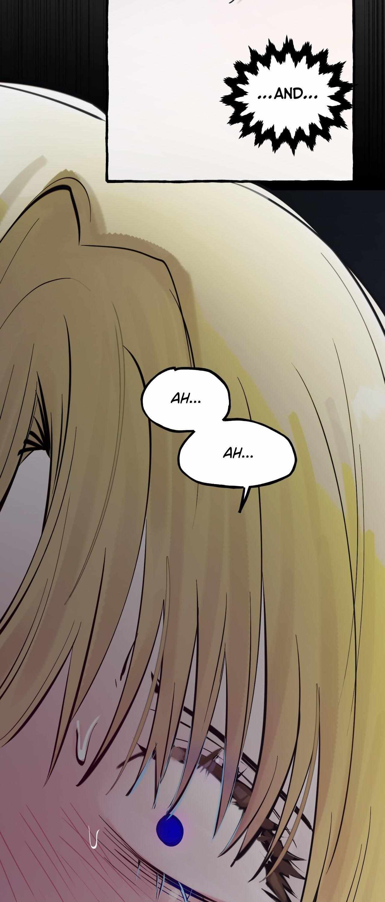 Read In the Doghouse Manga Online