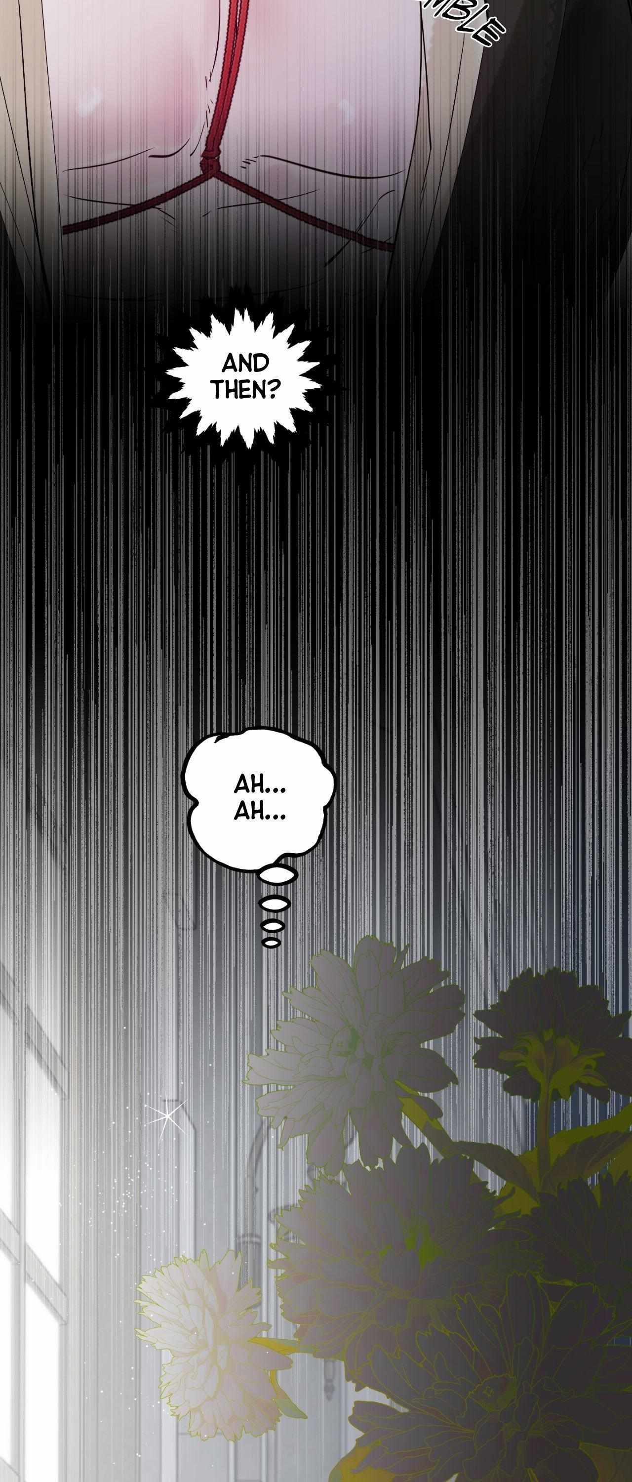 Read In the Doghouse Manga Online