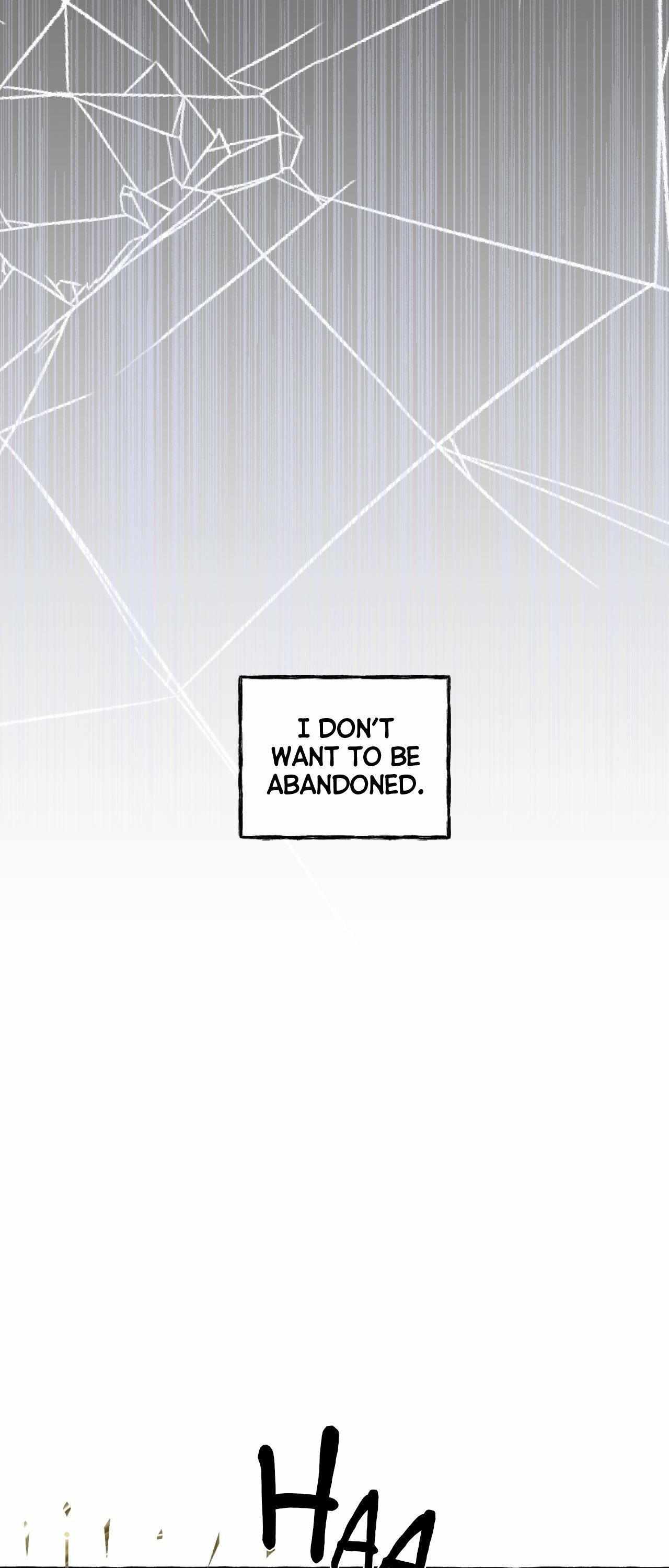 Read In the Doghouse Manga Online