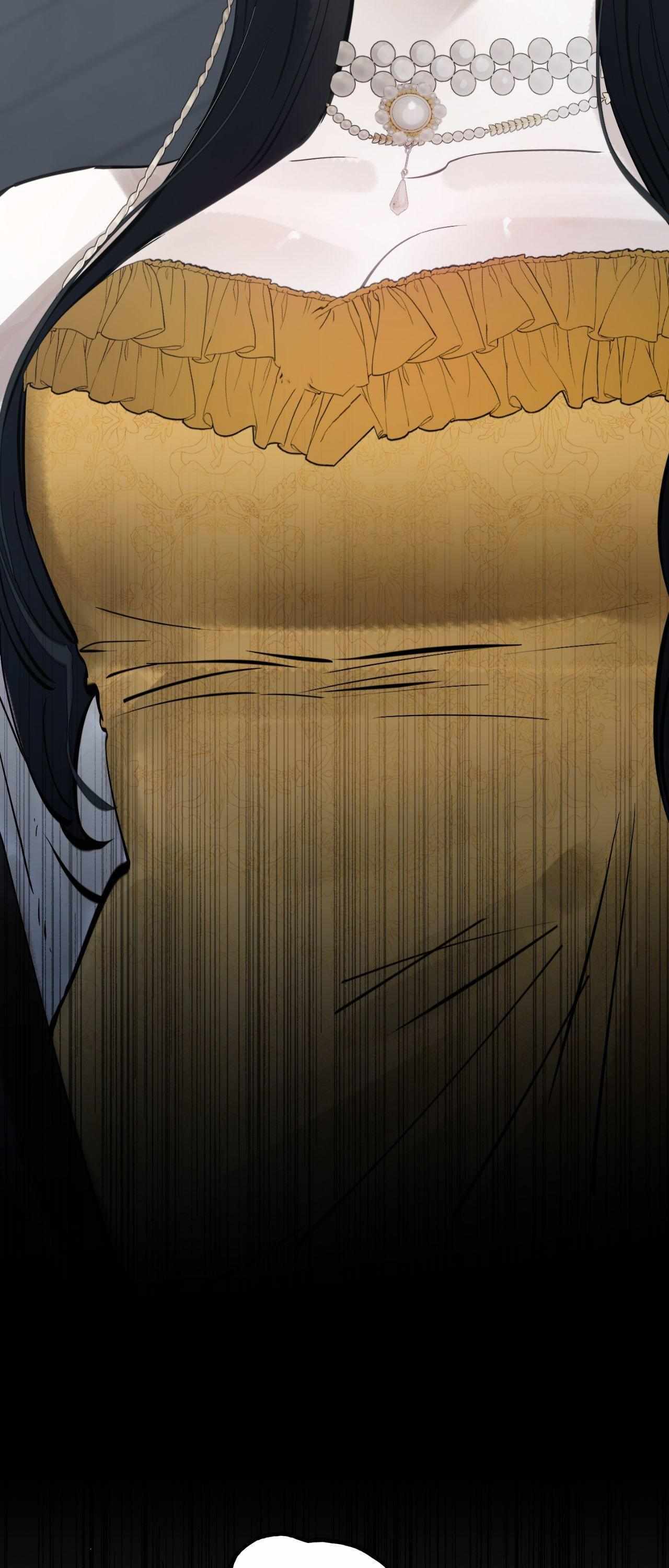 Read In the Doghouse Manga Online