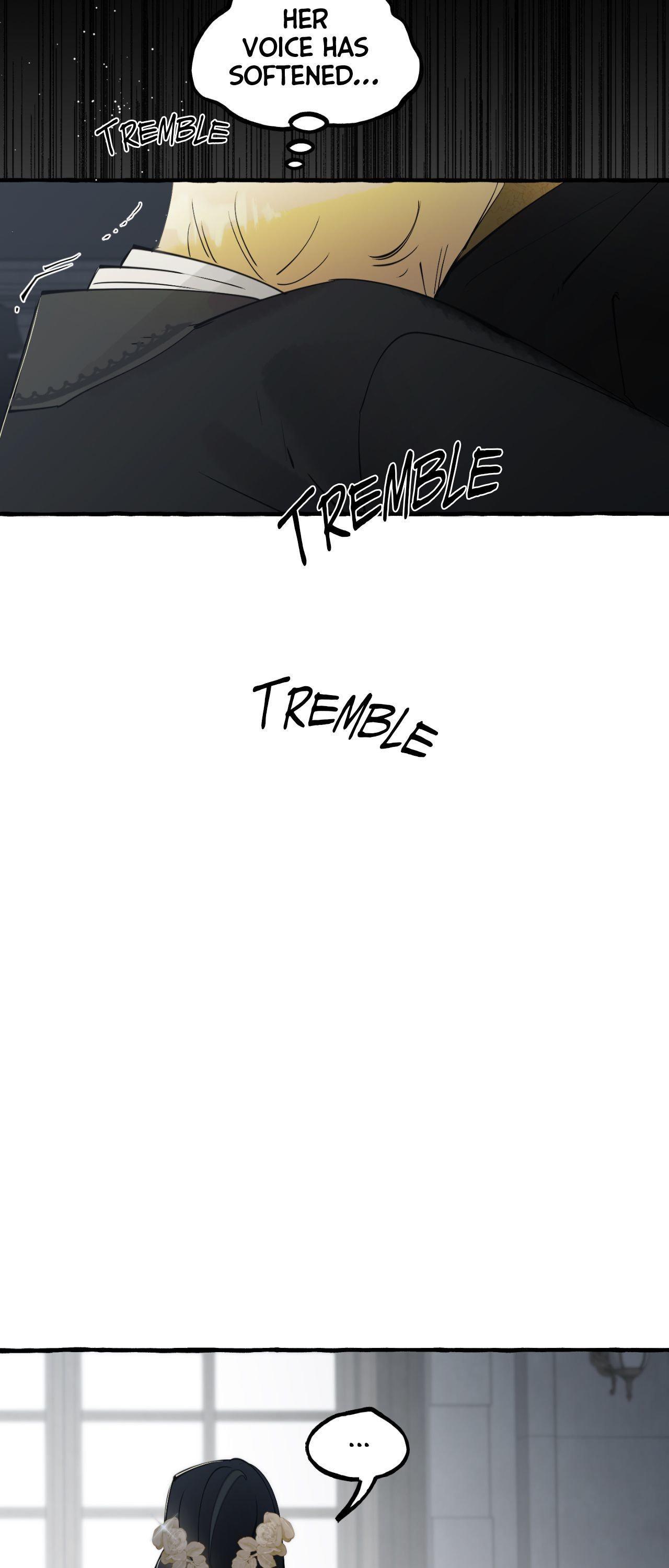 Read In the Doghouse Manga Online