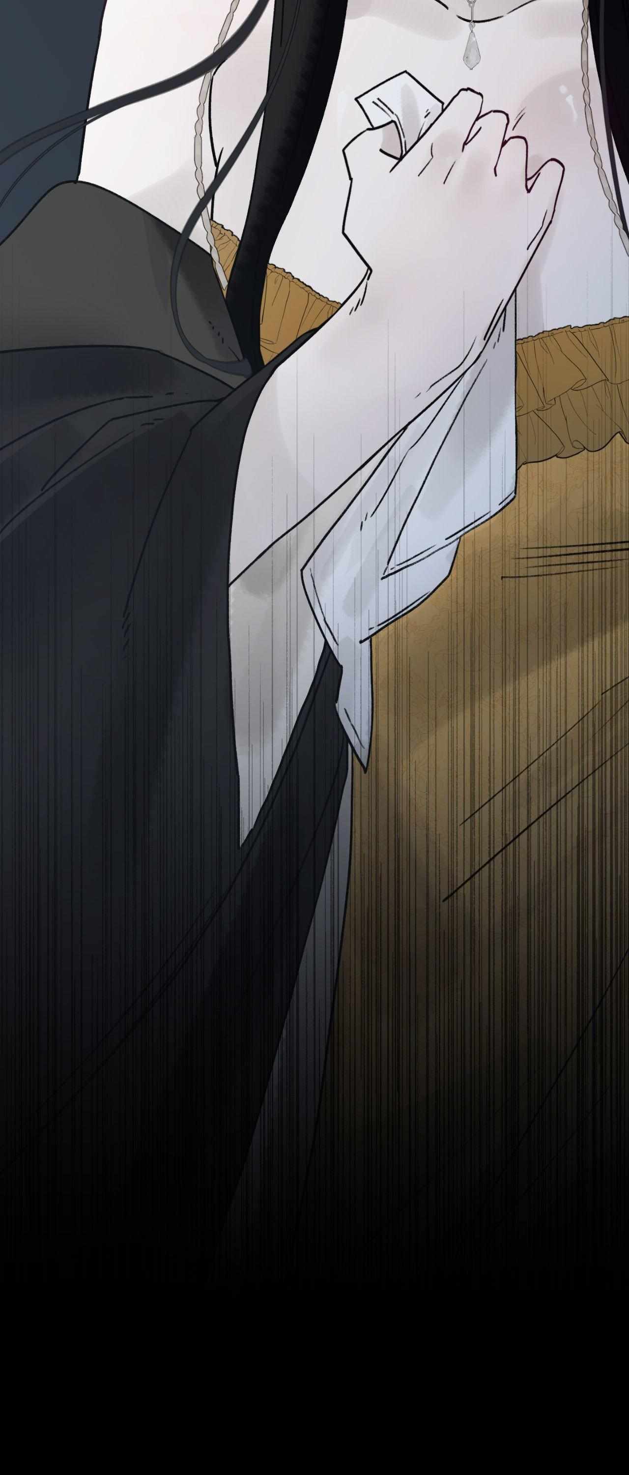 Read In the Doghouse Manga Online