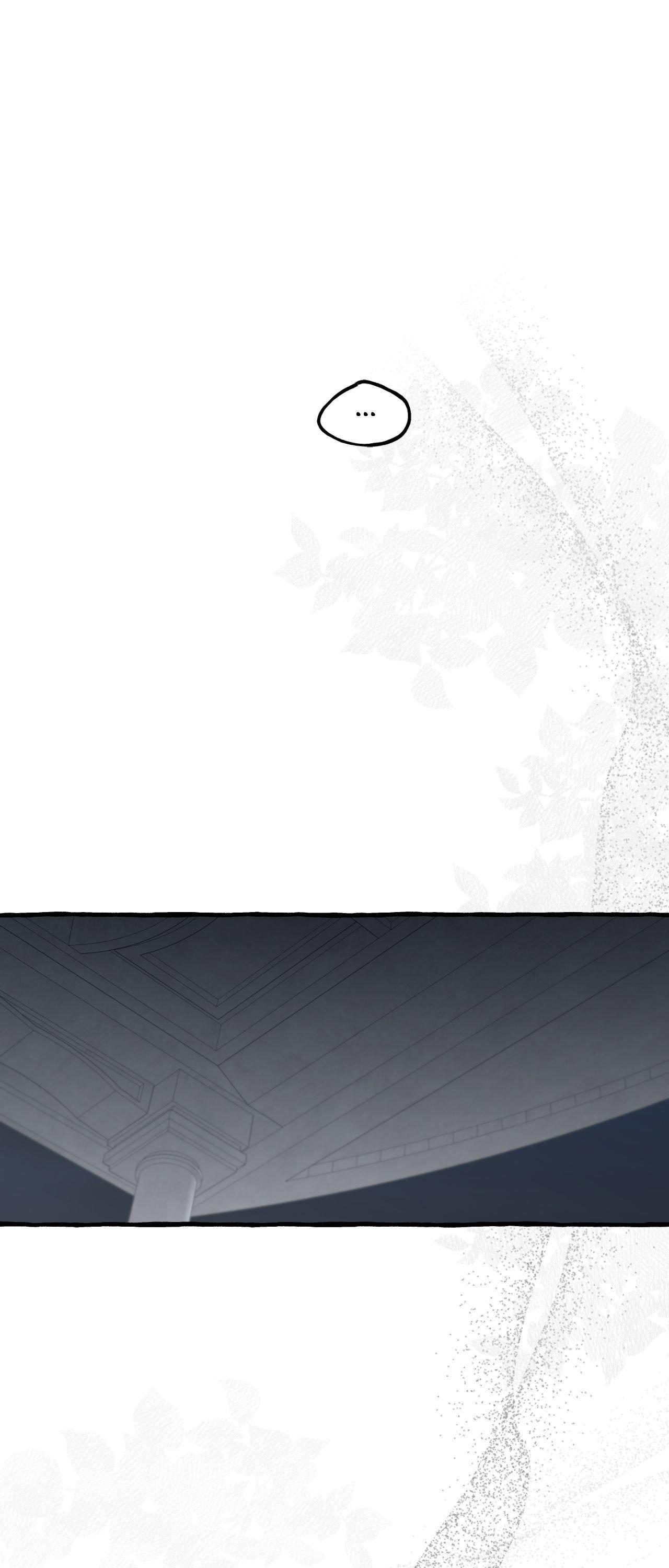 Read In the Doghouse Manga Online