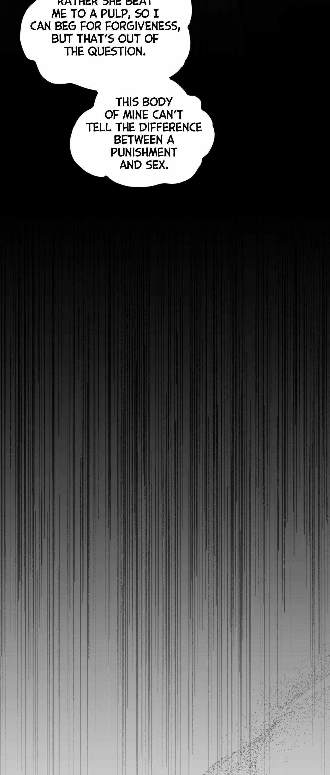 Read In the Doghouse Manga Online