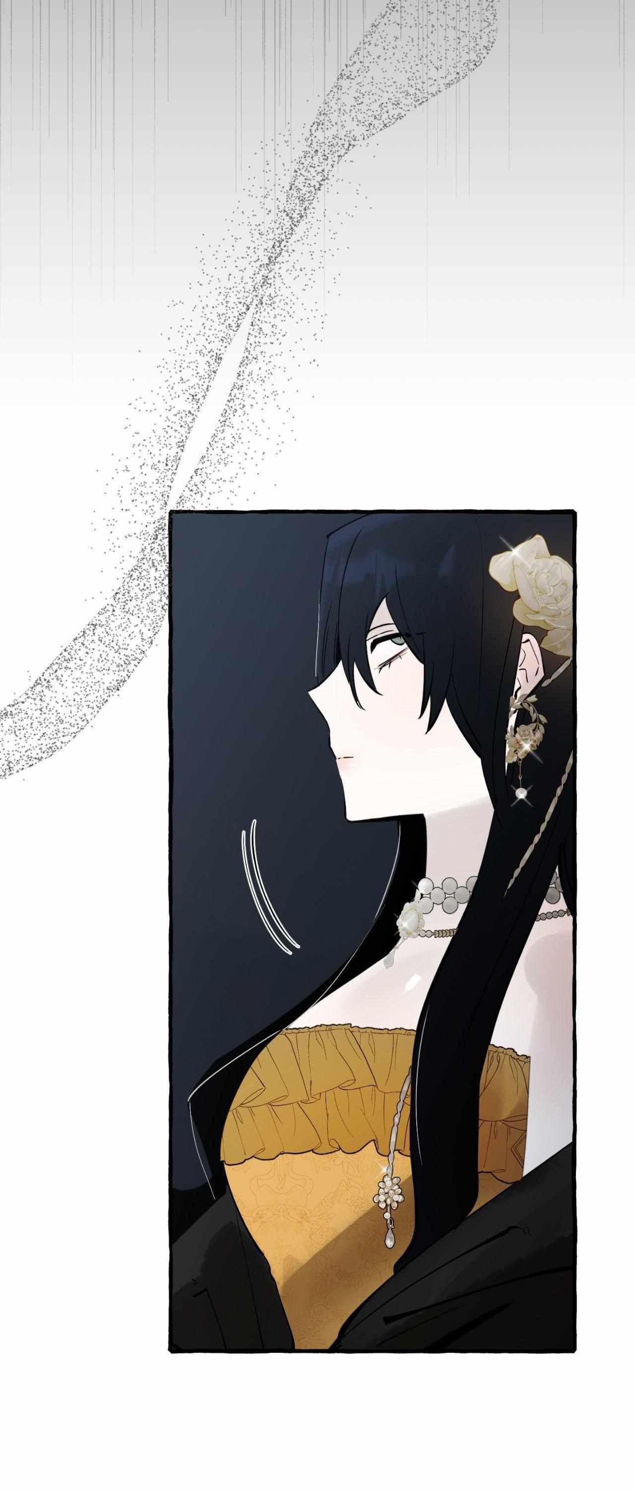 Read In the Doghouse Manga Online