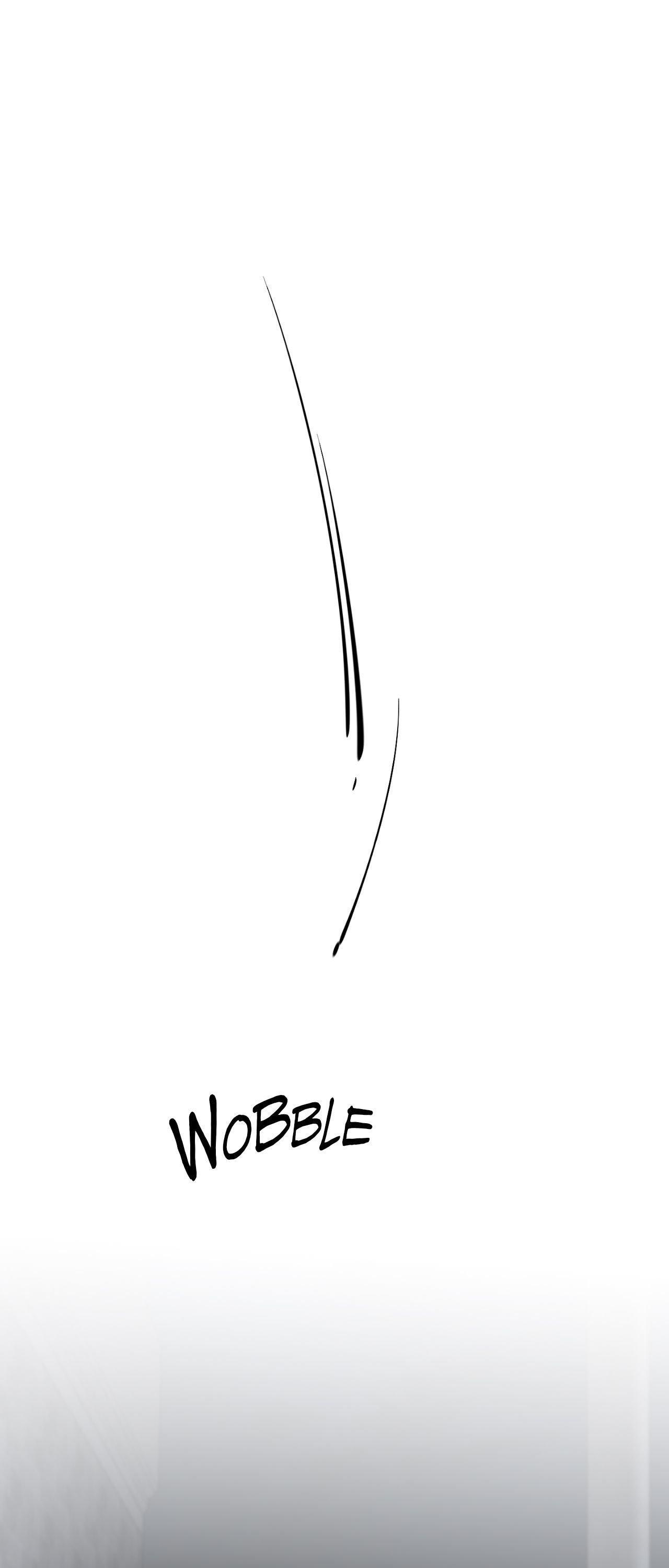 Read In the Doghouse Manga Online