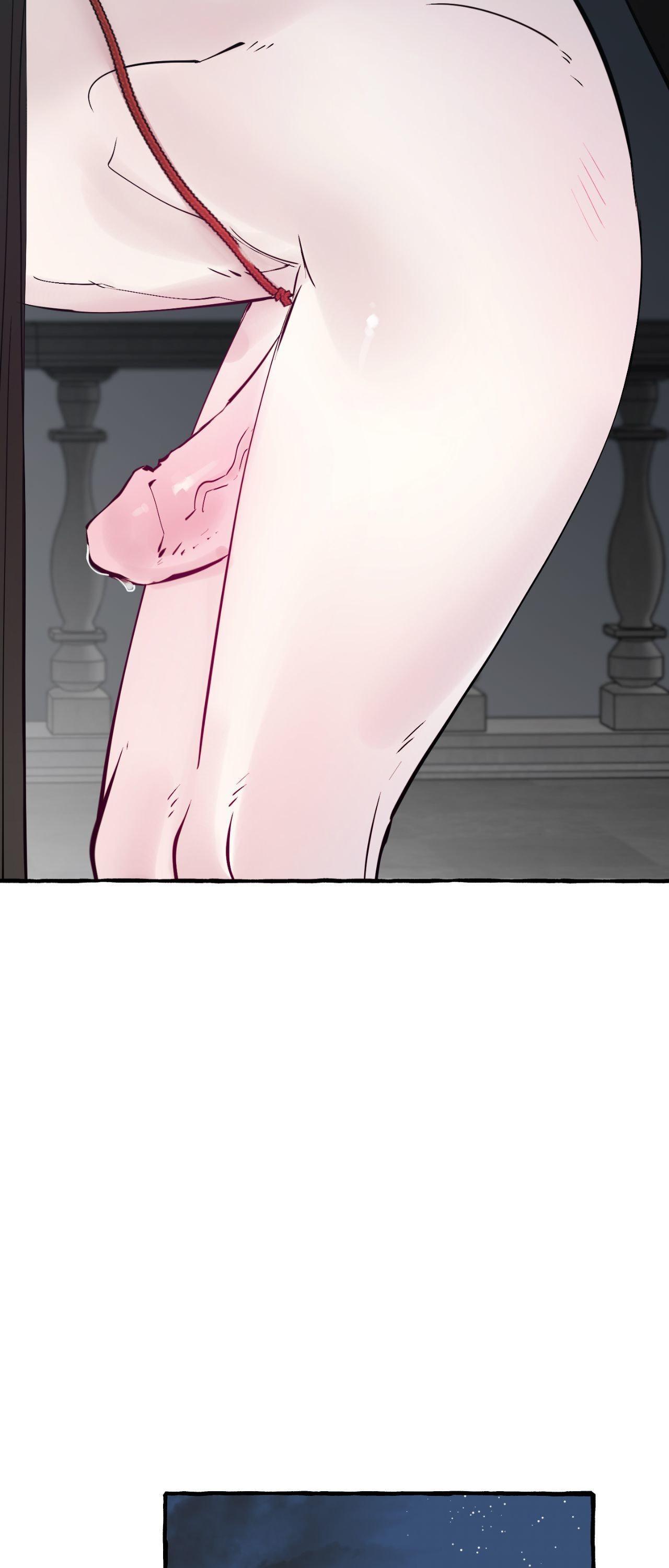 Read In the Doghouse Manga Online