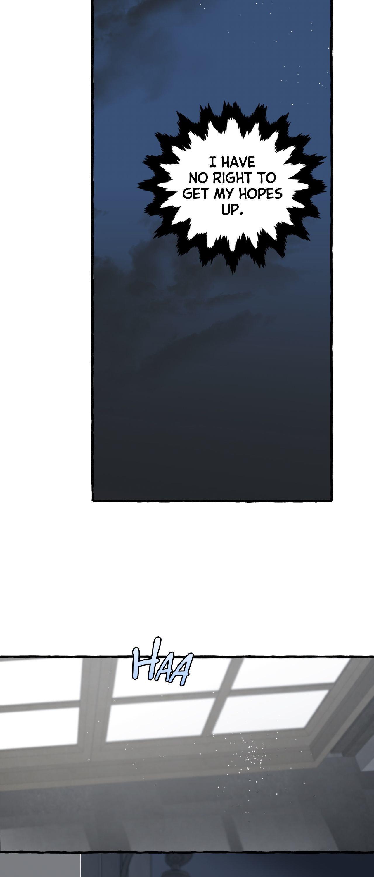 Read In the Doghouse Manga Online