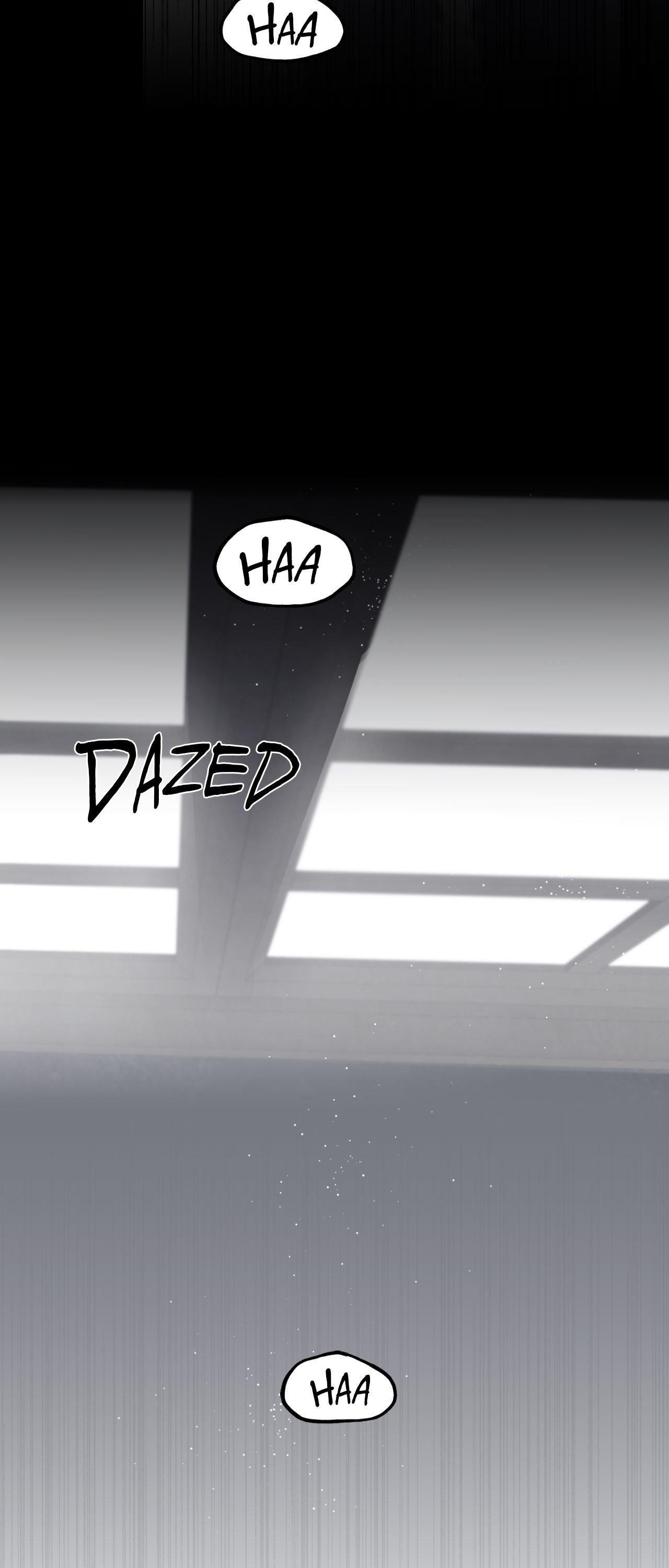 Read In the Doghouse Manga Online