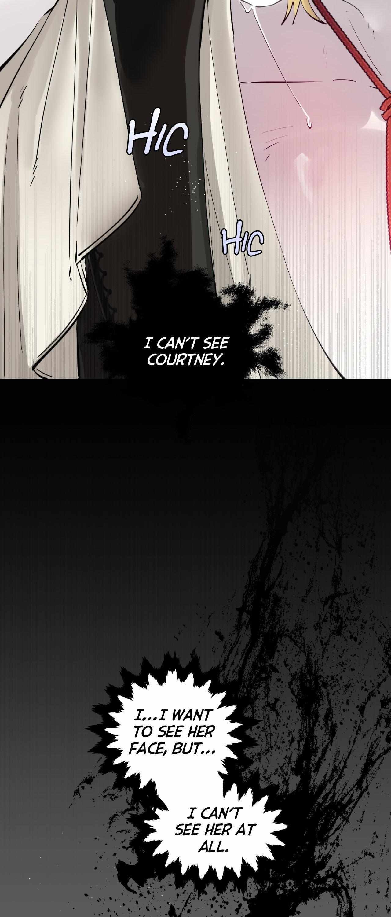 Read In the Doghouse Manga Online