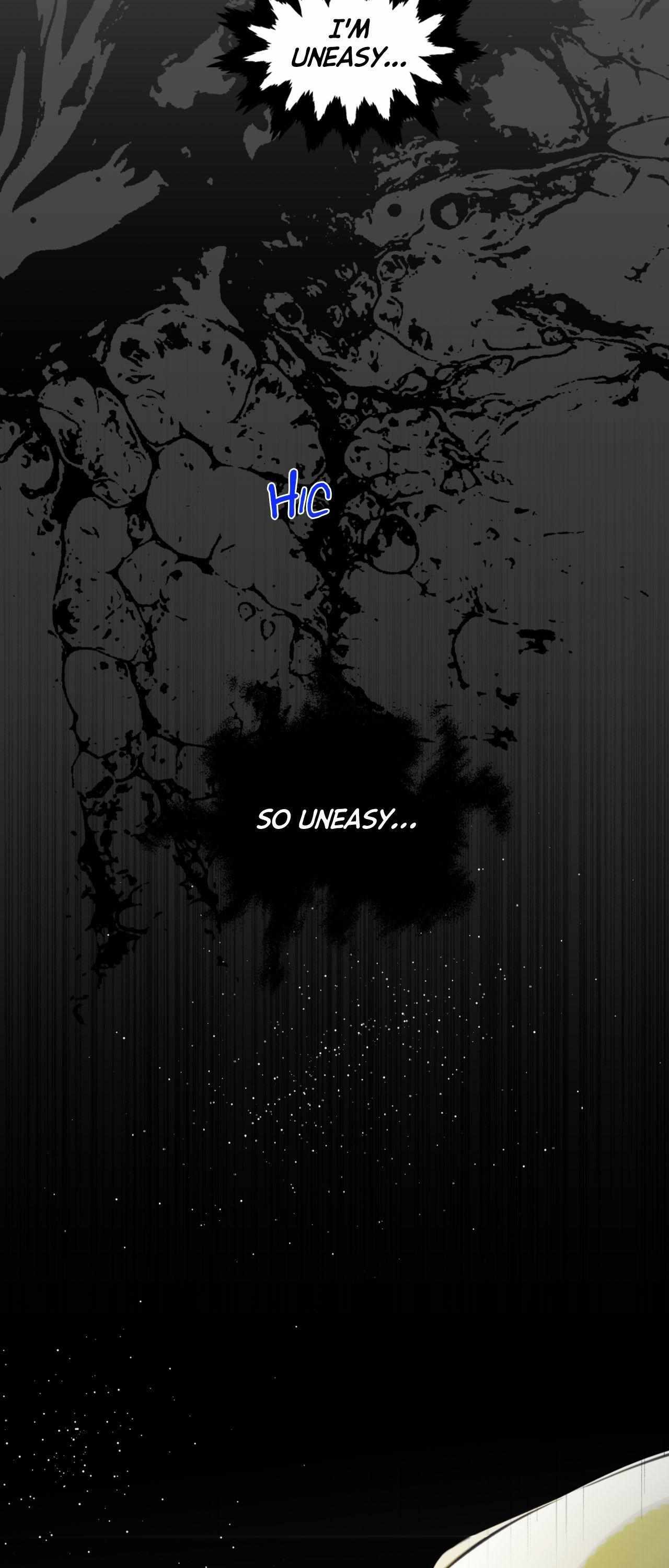 Read In the Doghouse Manga Online