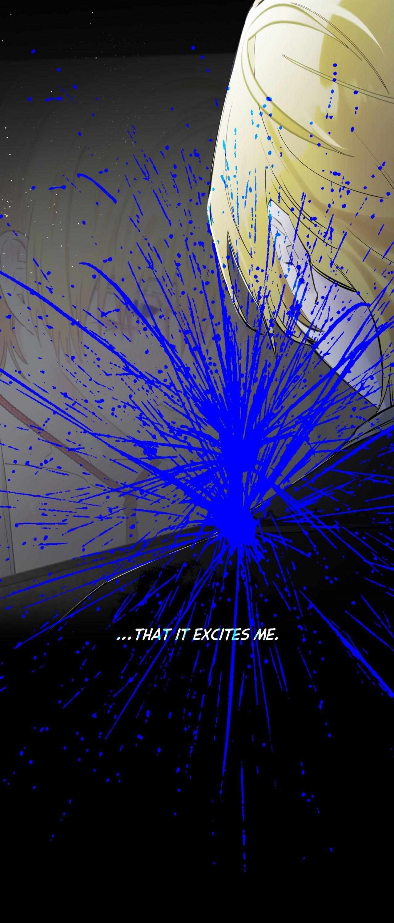 Read In the Doghouse Manga Online