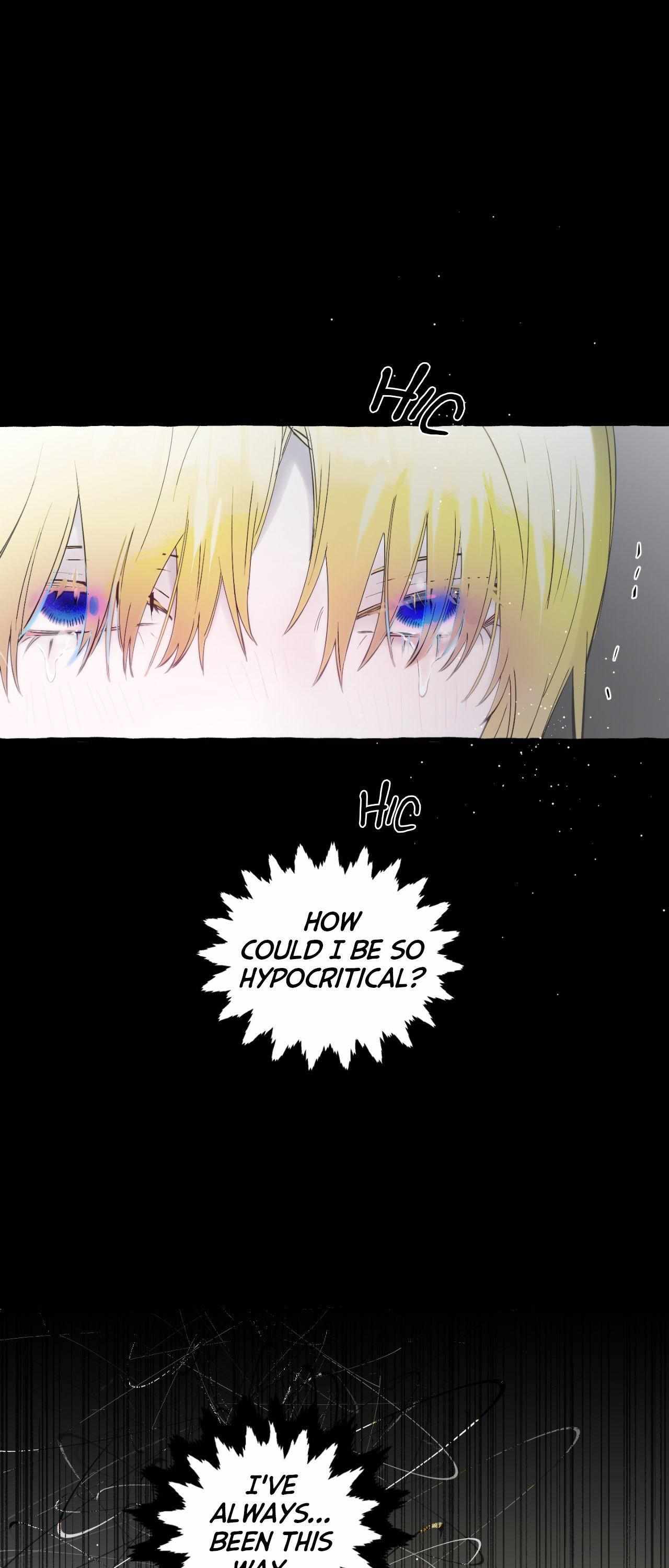 Read In the Doghouse Manga Online