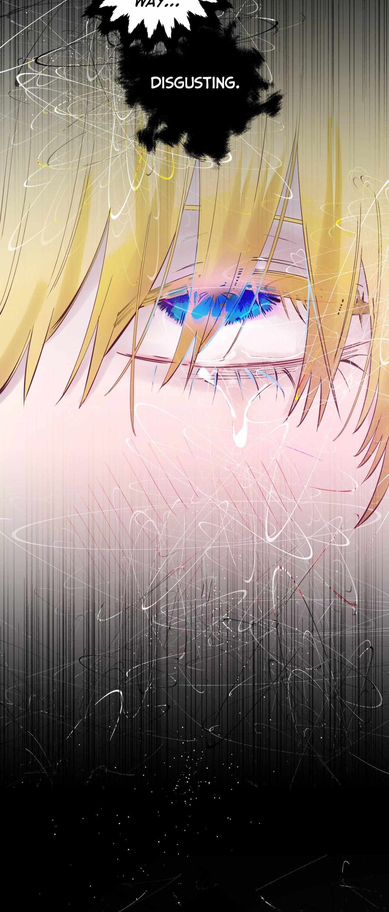 Read In the Doghouse Manga Online