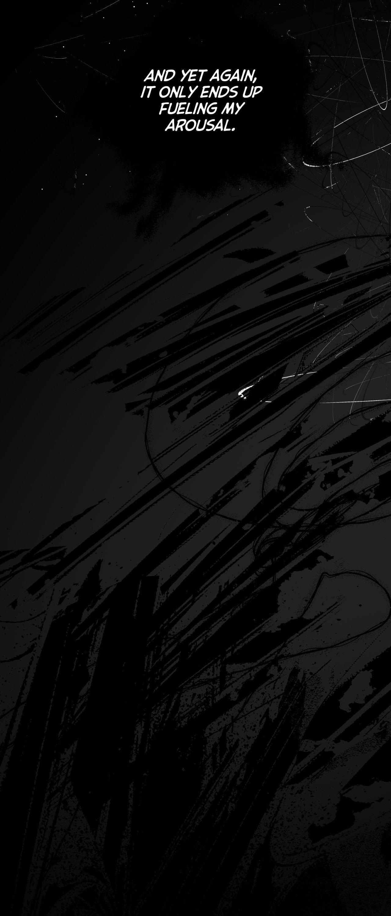 Read In the Doghouse Manga Online