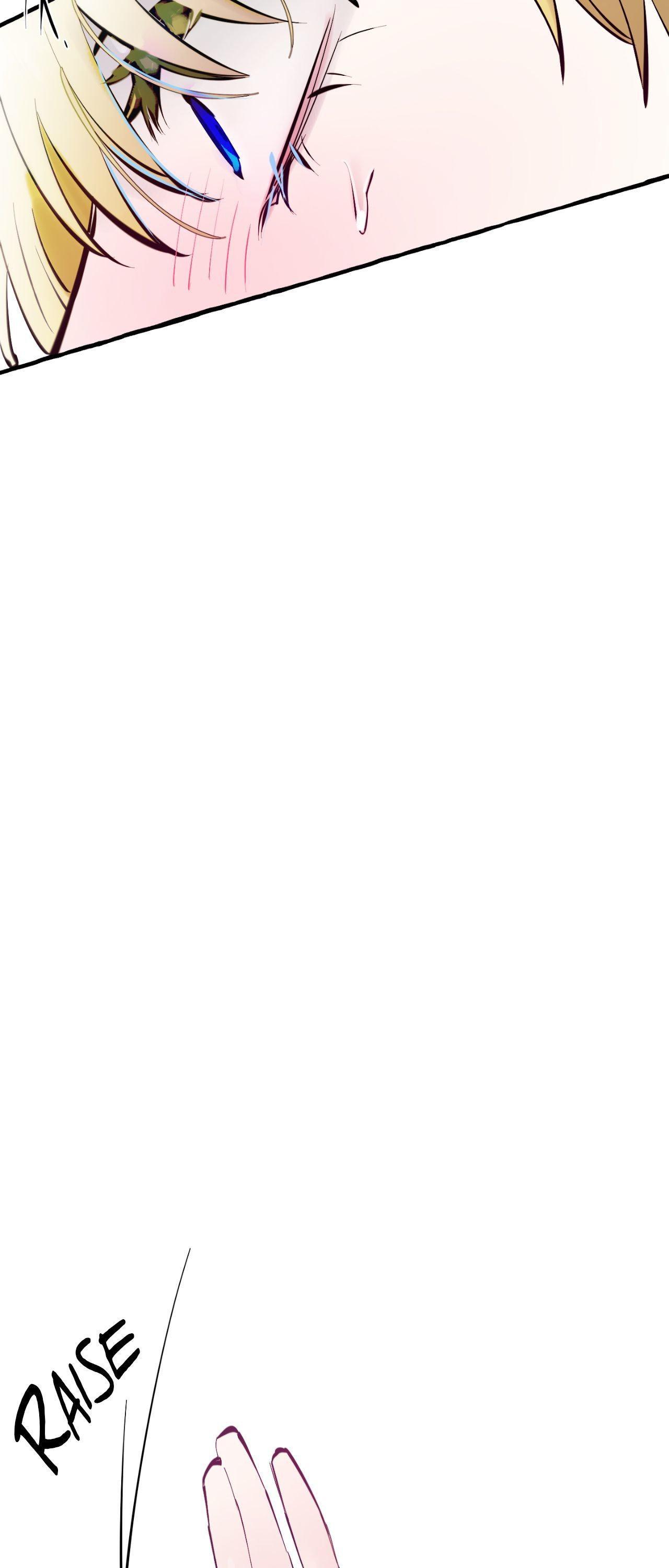 Read In the Doghouse Manga Online