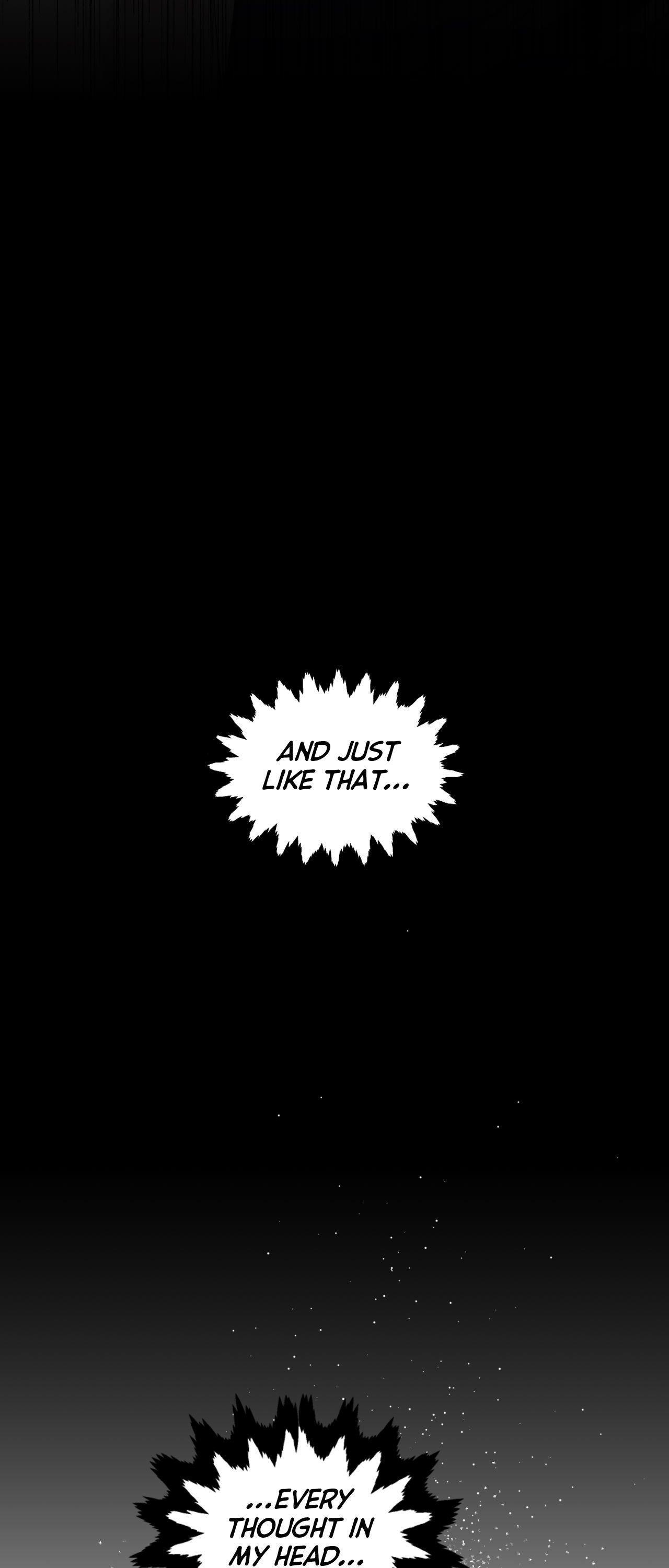 Read In the Doghouse Manga Online