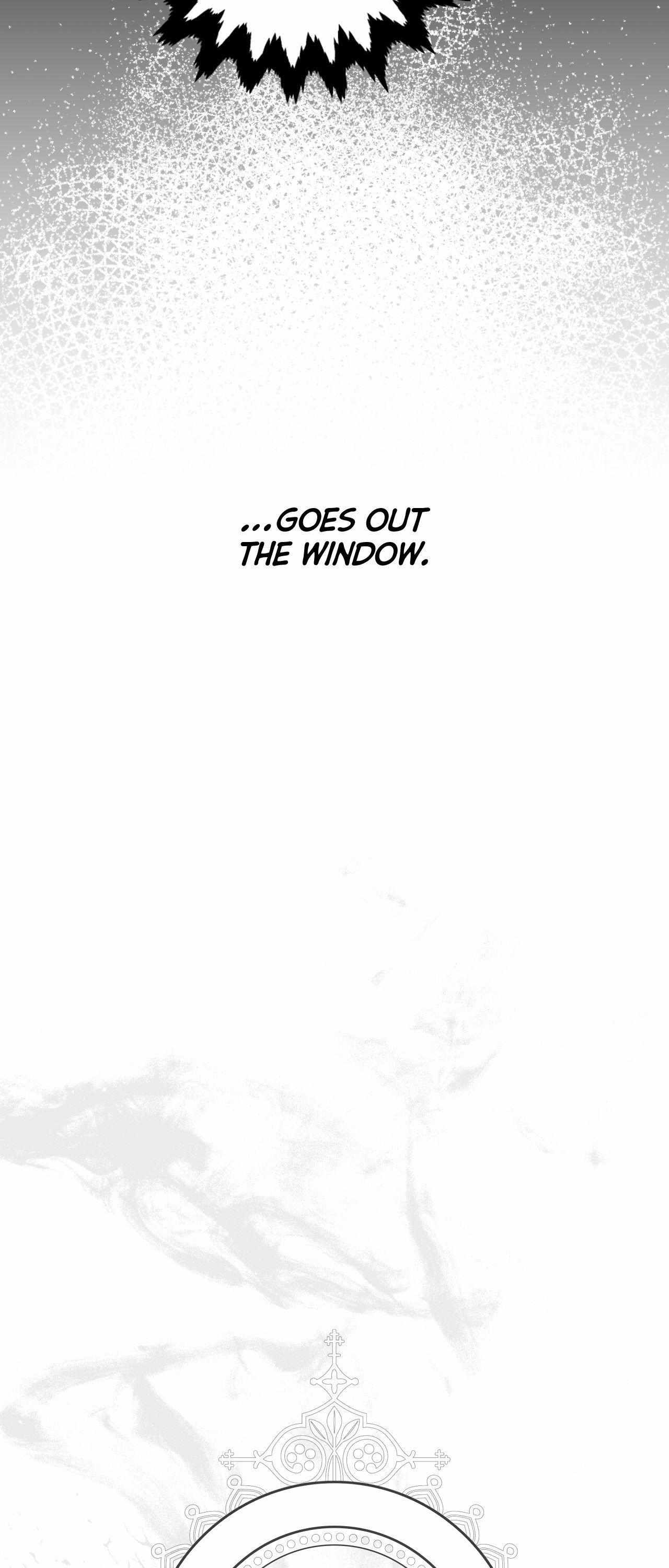 Read In the Doghouse Manga Online