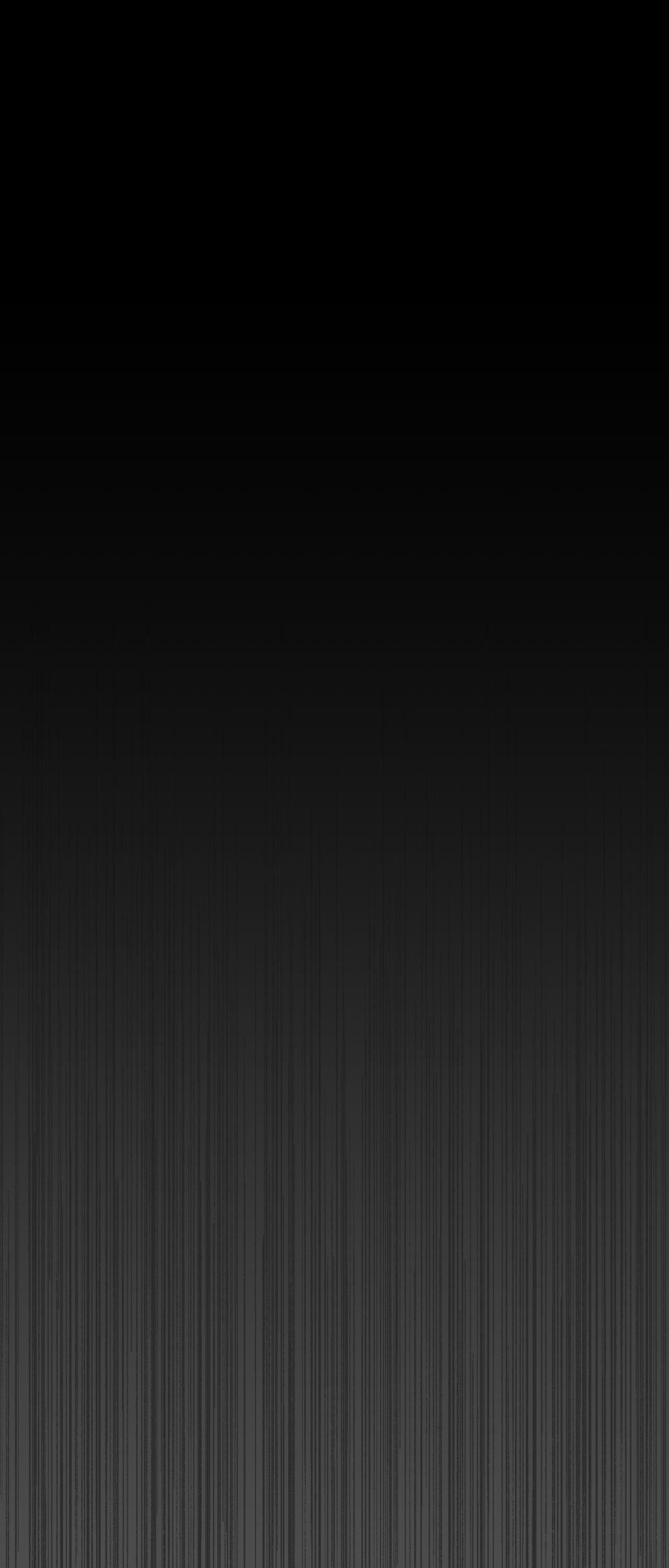 Read In the Doghouse Manga Online