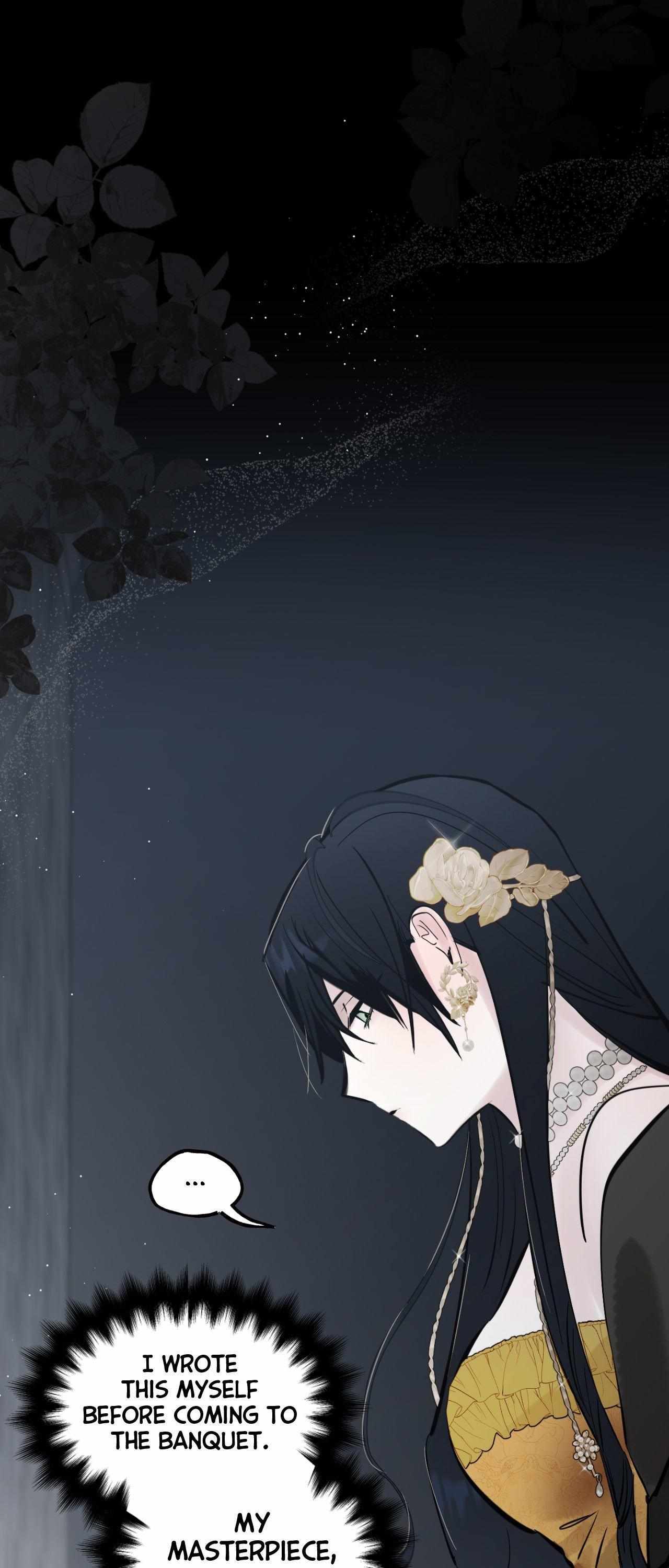 Read In the Doghouse Manga Online