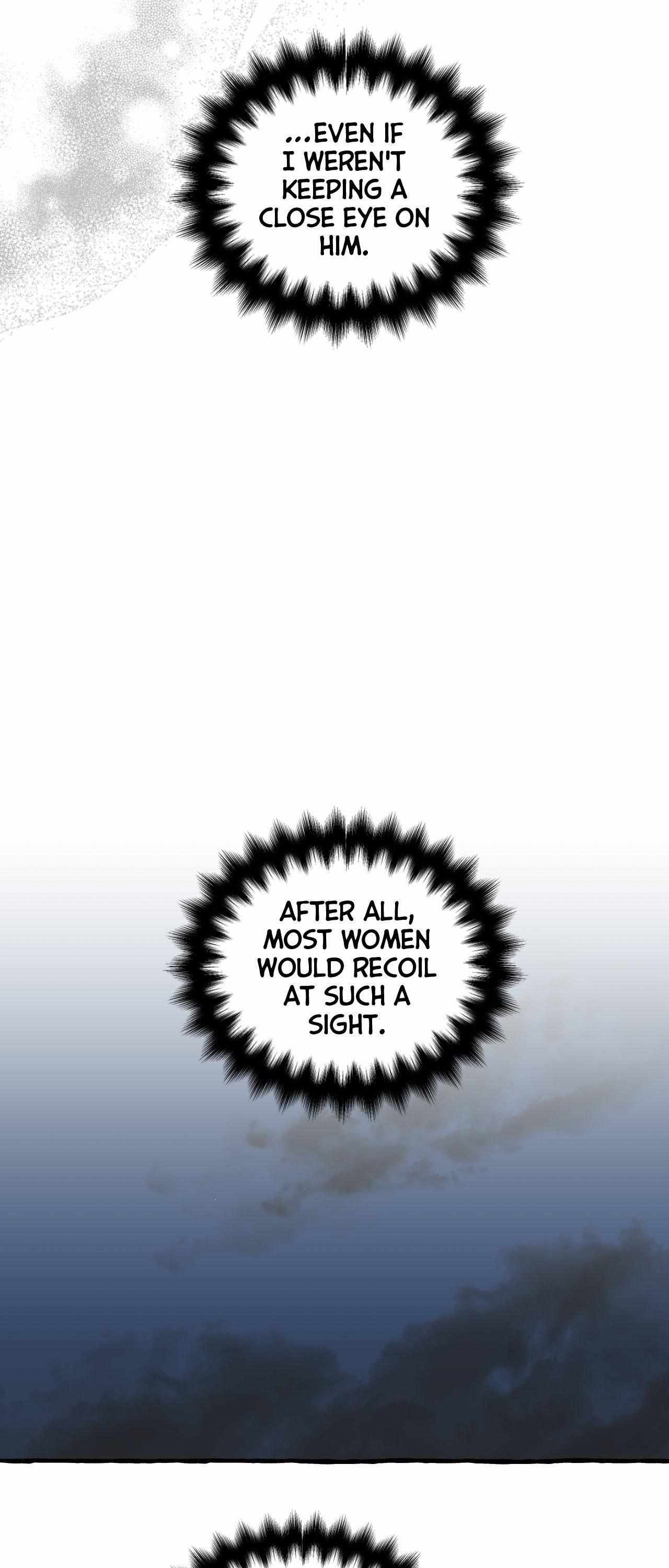 Read In the Doghouse Manga Online