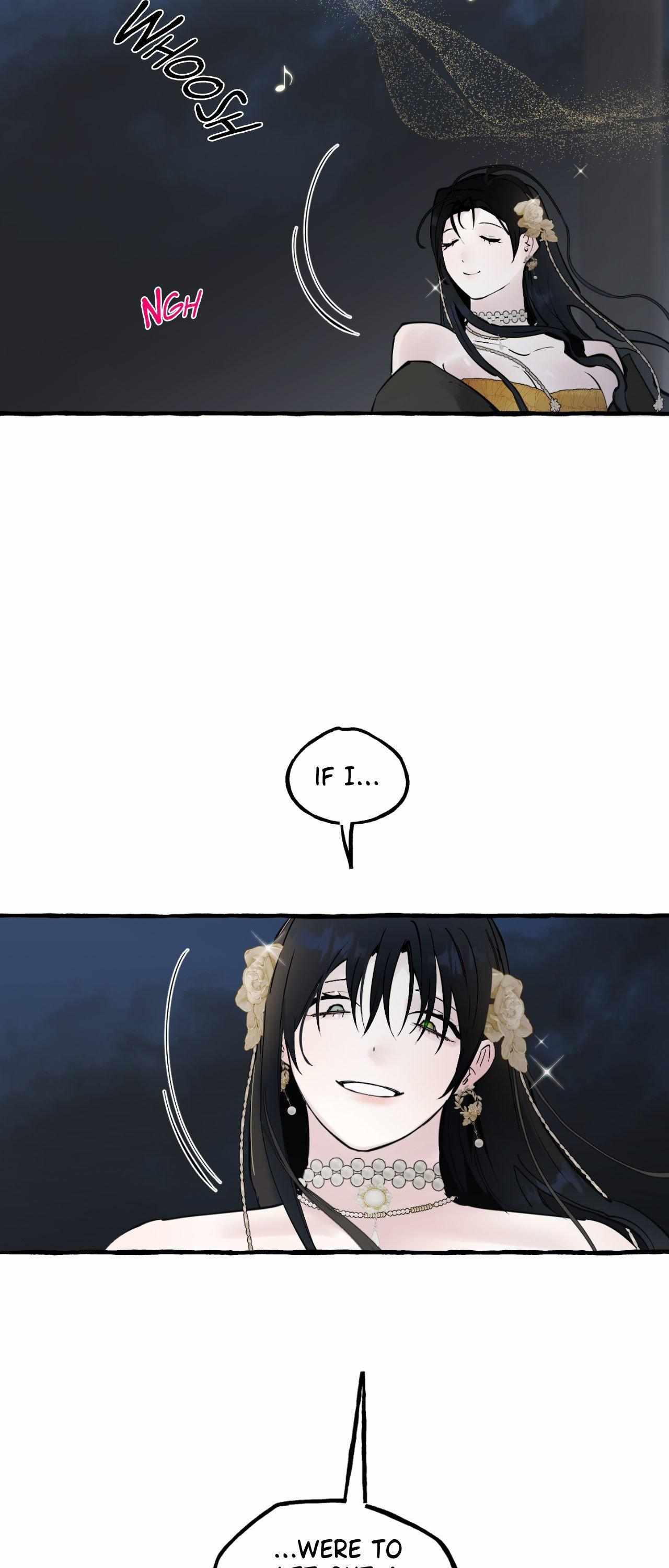 Read In the Doghouse Manga Online