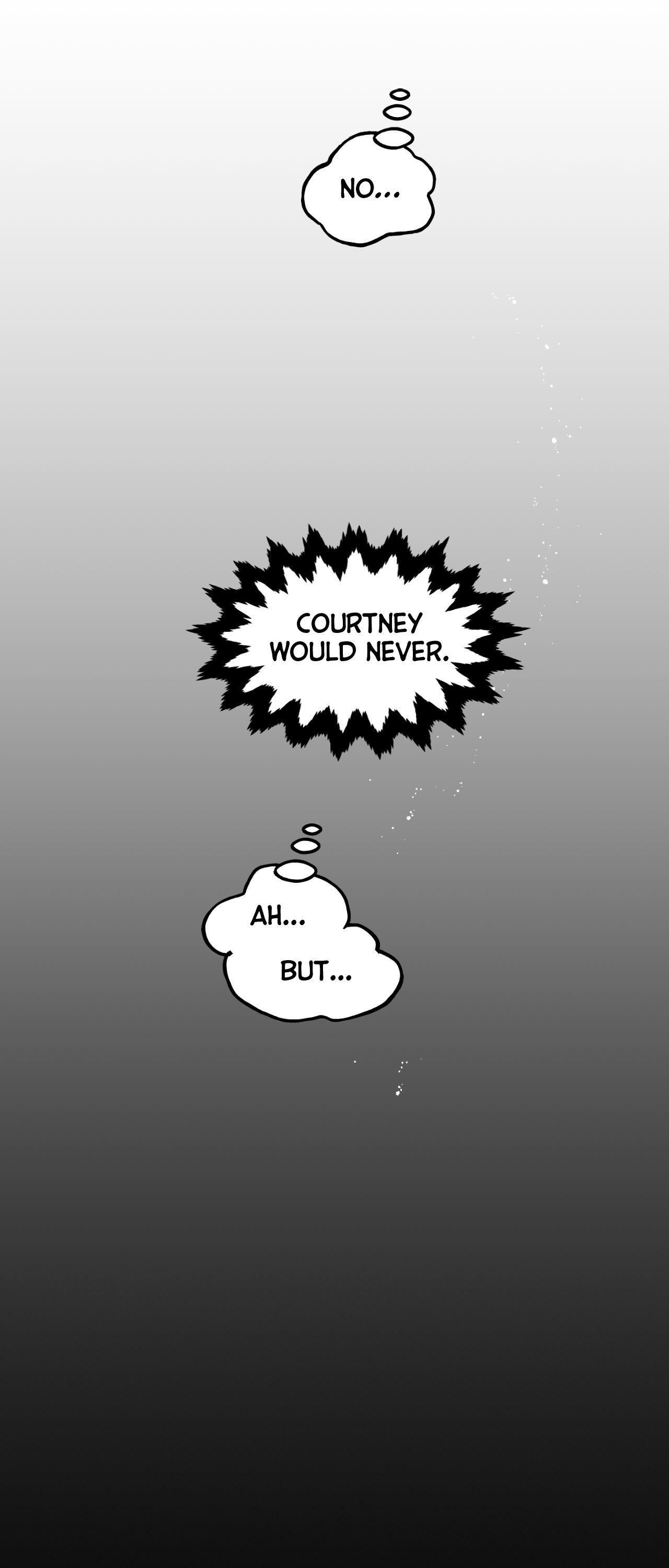 Read In the Doghouse Manga Online