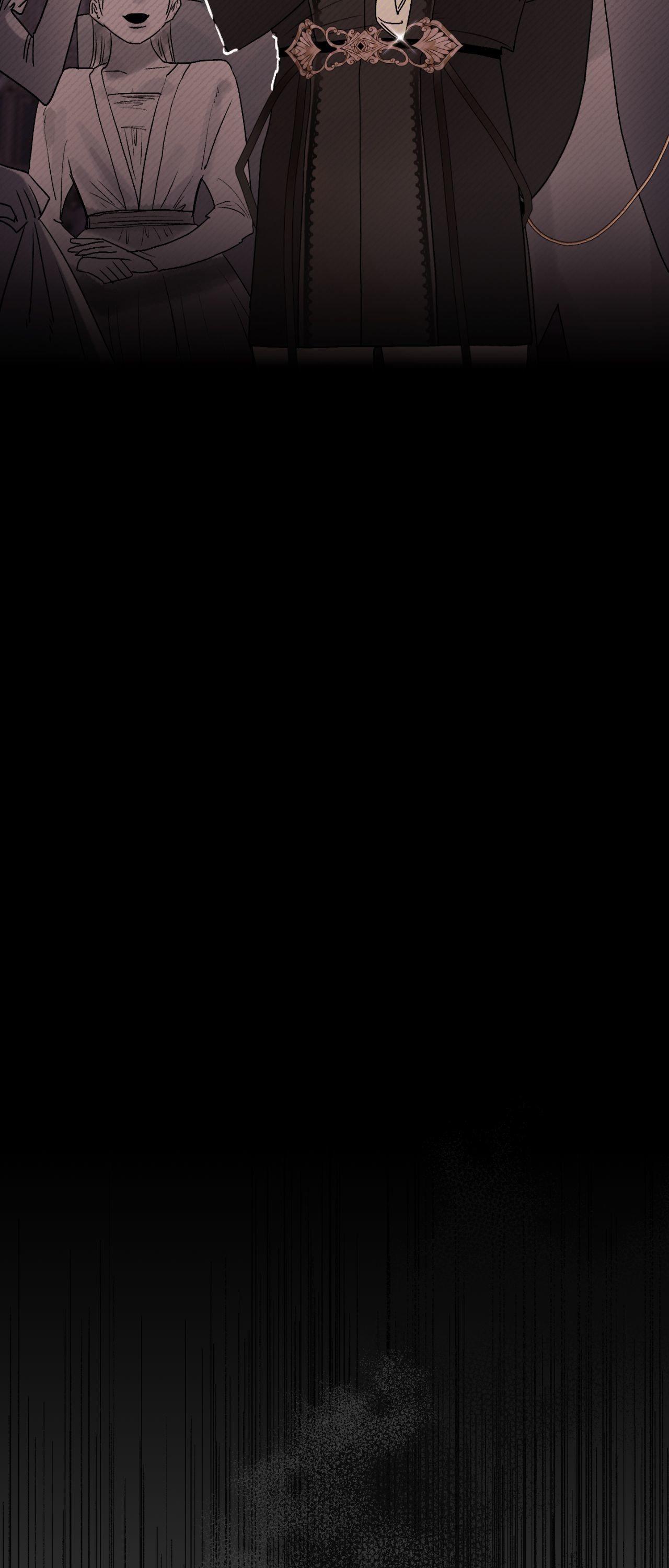 Read In the Doghouse Manga Online